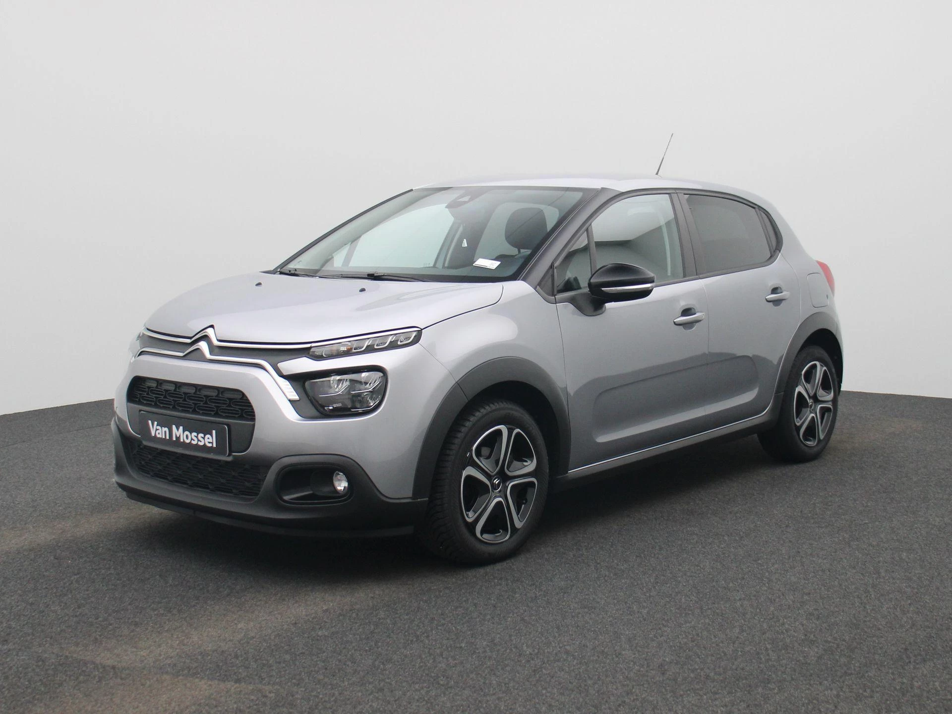 Citroën-C3-image-0