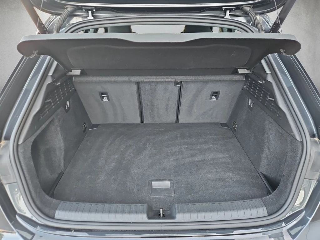 Audi A3 Sportback advanced 35 TDI S tronic *Kamera*