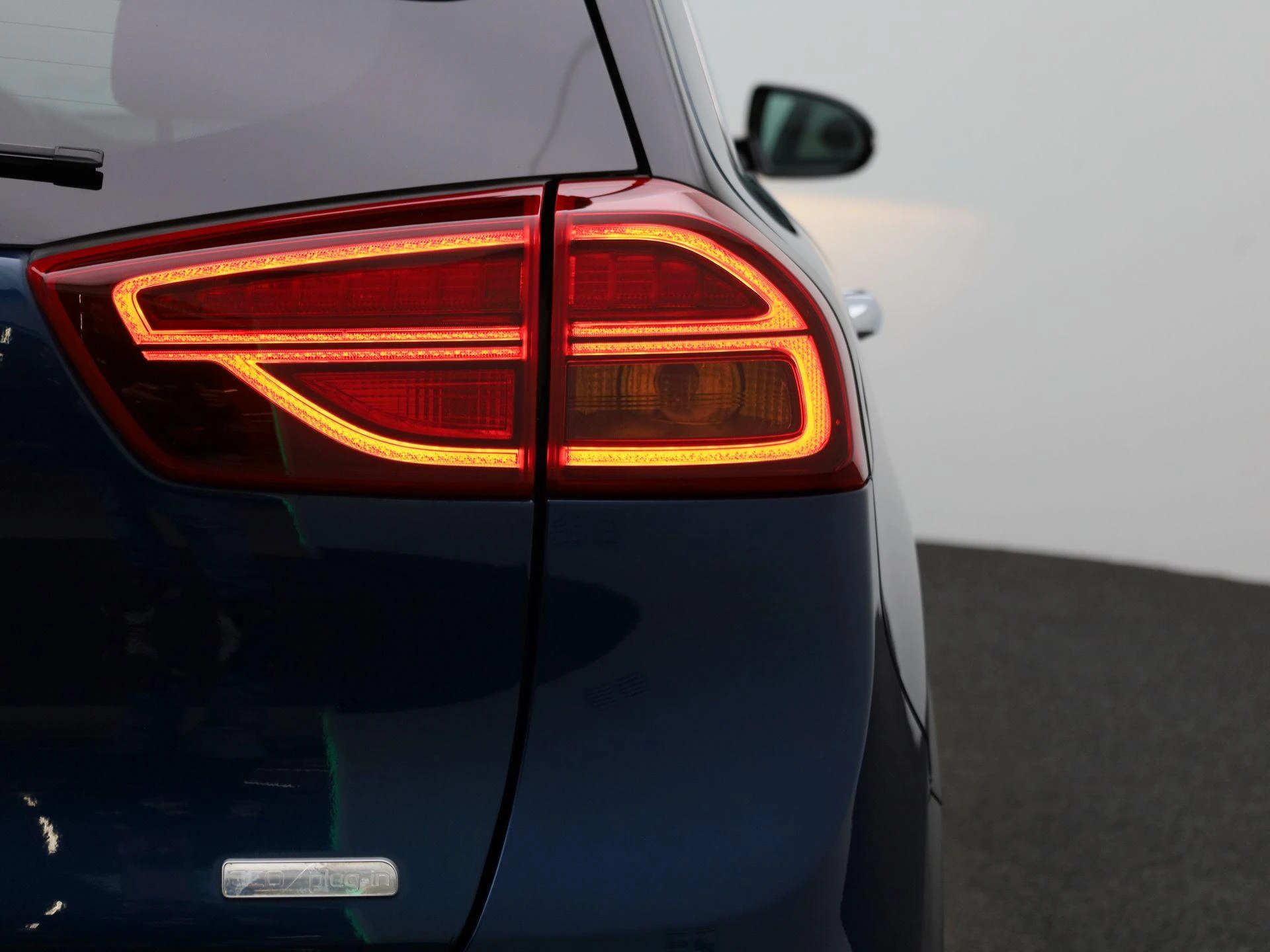 Kia-Niro-image-38