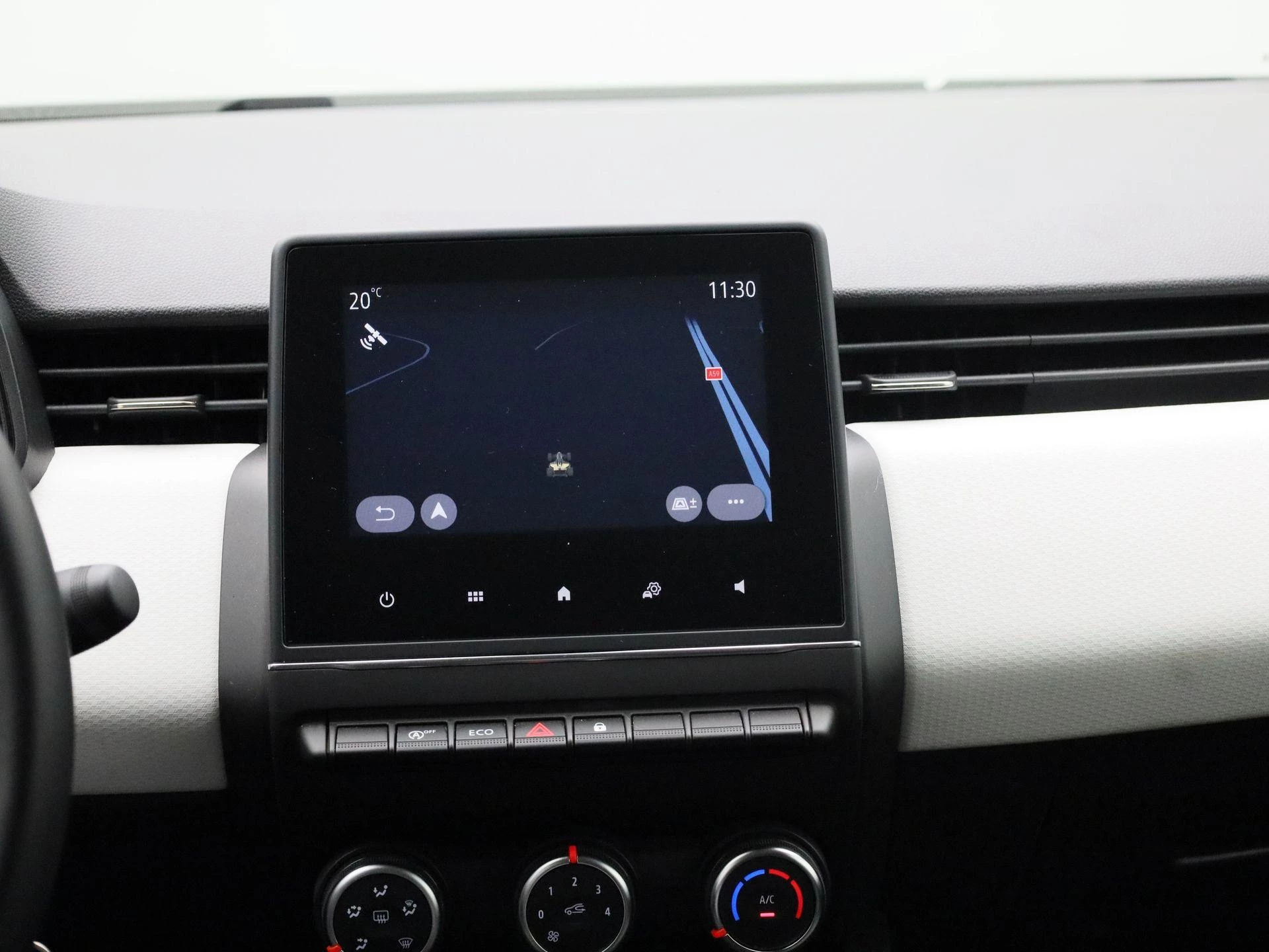 Renault-Clio-image-7