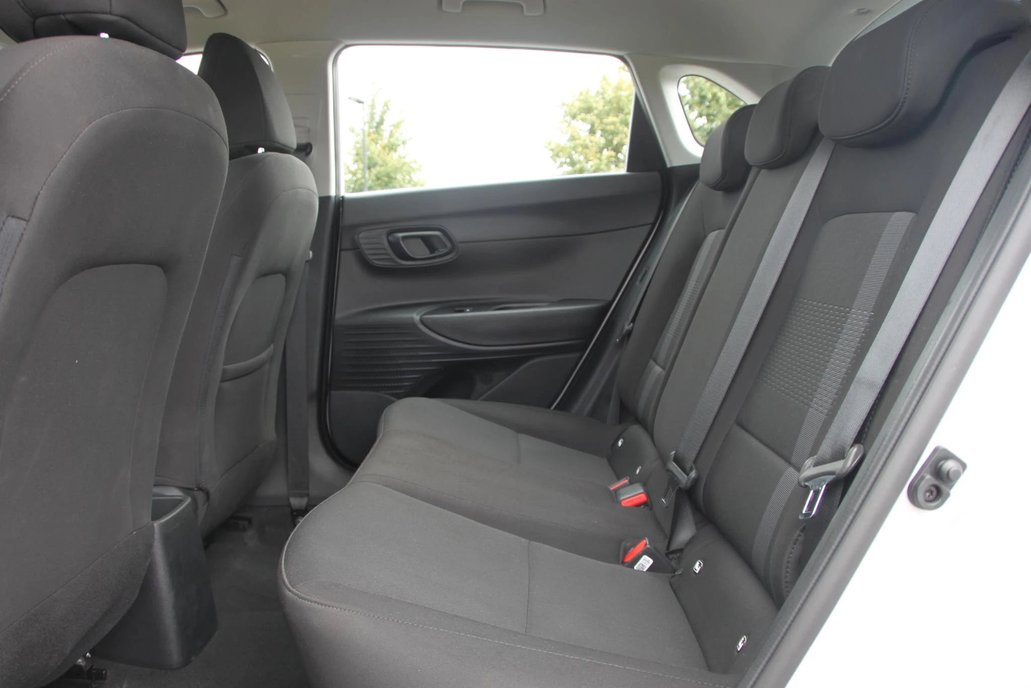 Hyundai-i20-image-20