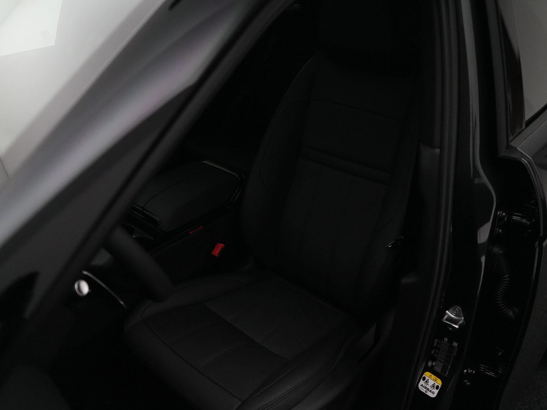 Land Rover-Range Rover Evoque-image-7