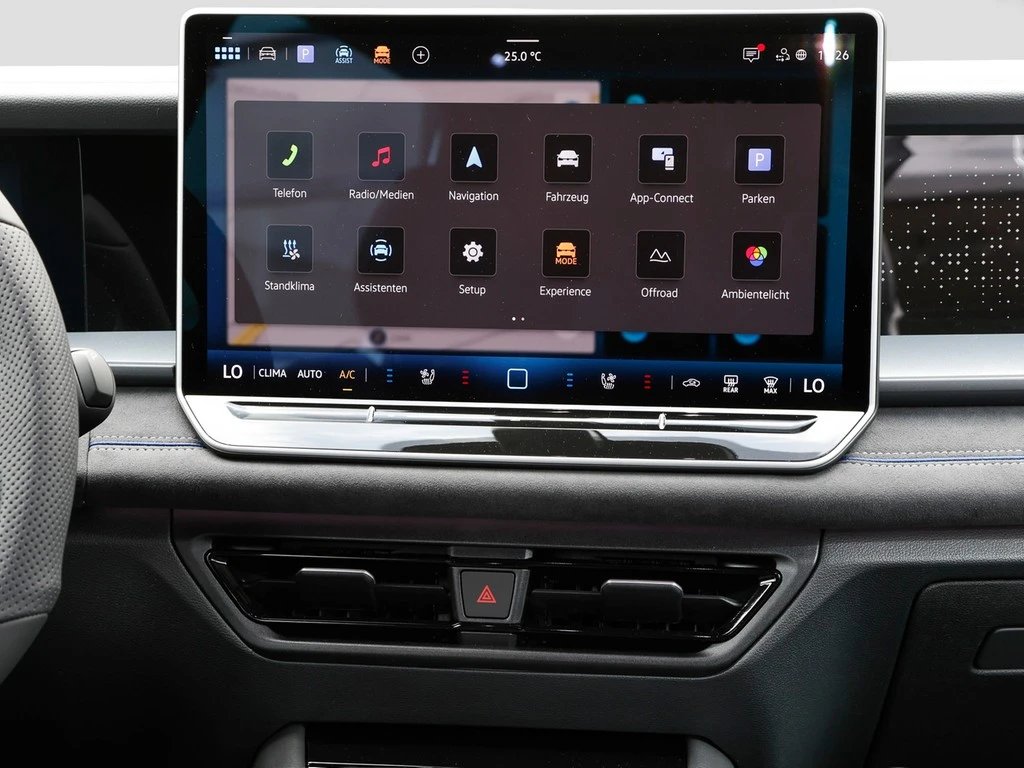 Volkswagen-Tayron-image-12