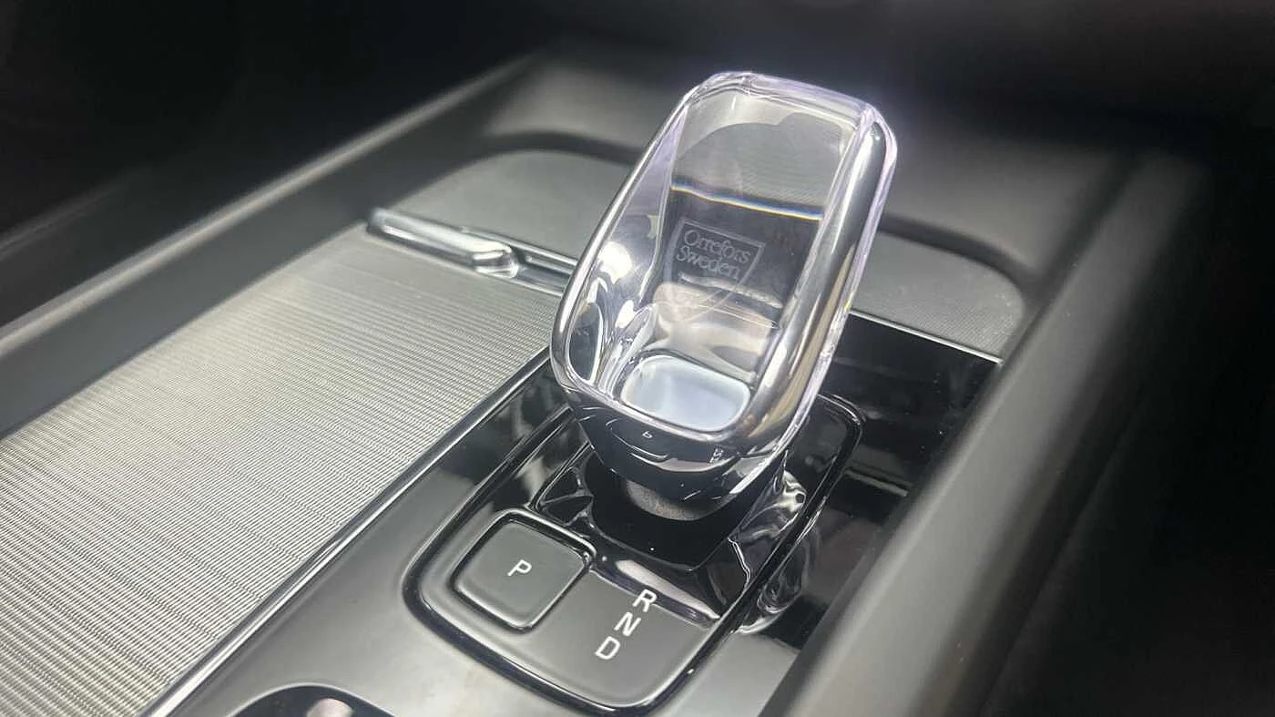 Volvo-V60-image-21