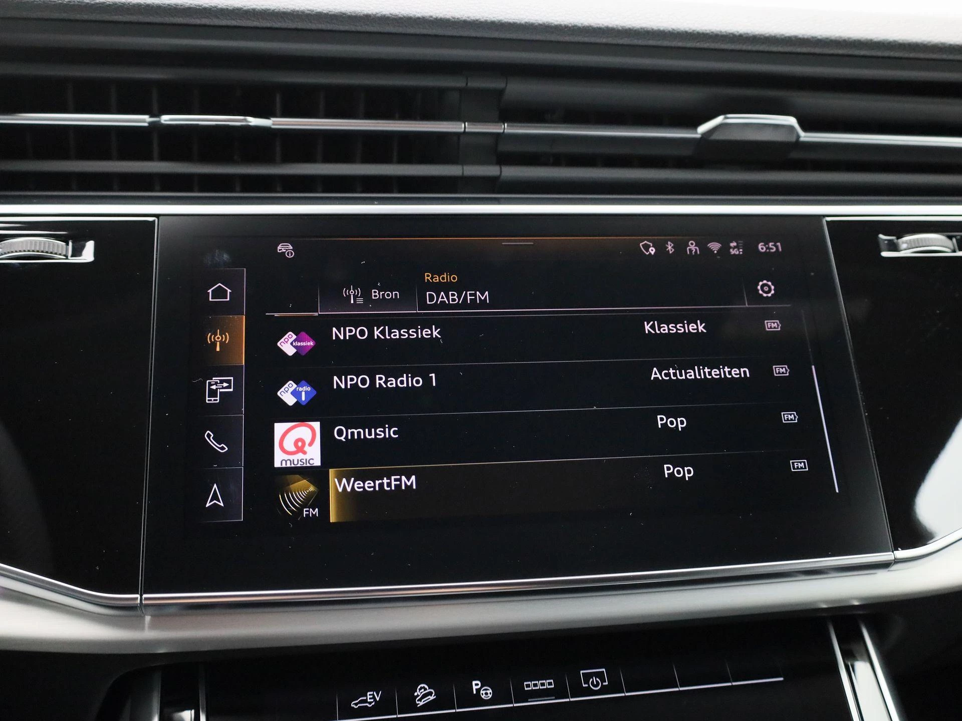 Audi-Q7-image-22