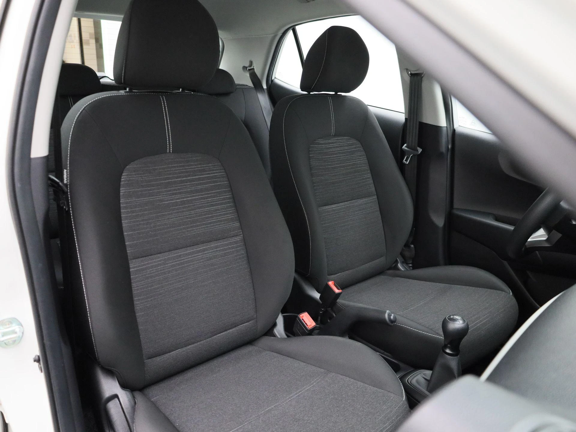 Kia-Picanto-image-29