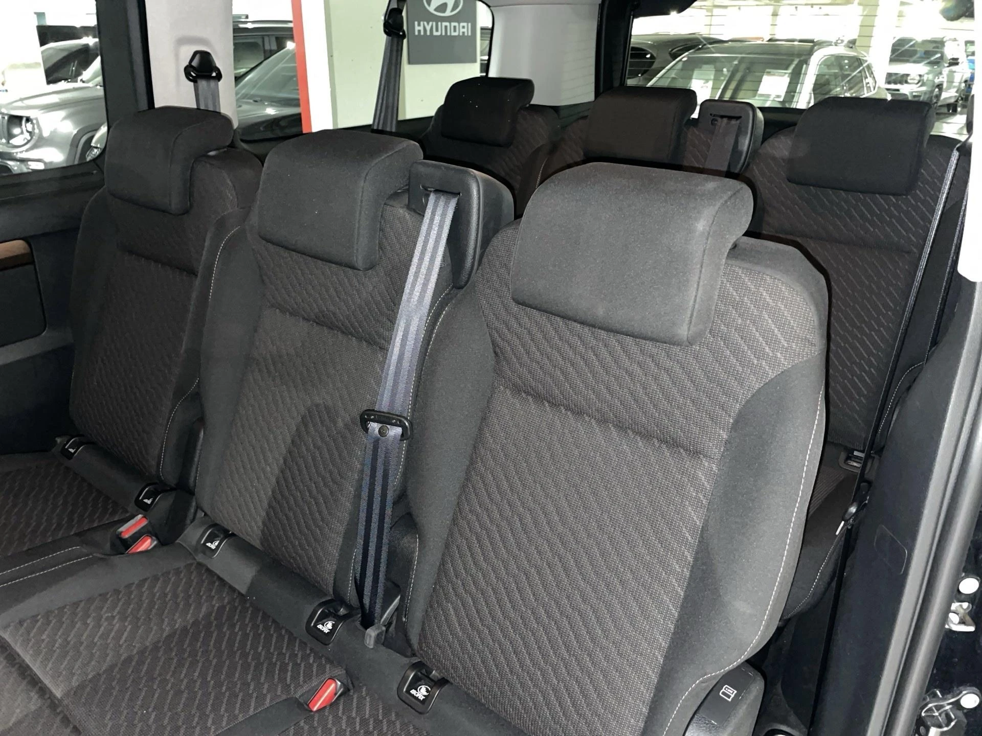 Toyota-ProAce-image-13
