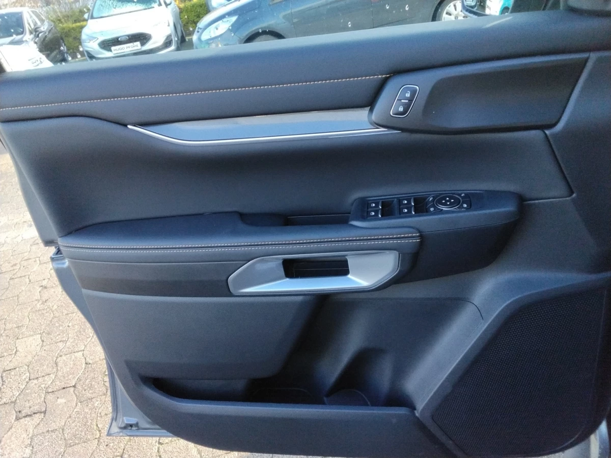 Ford-Ranger-image-11