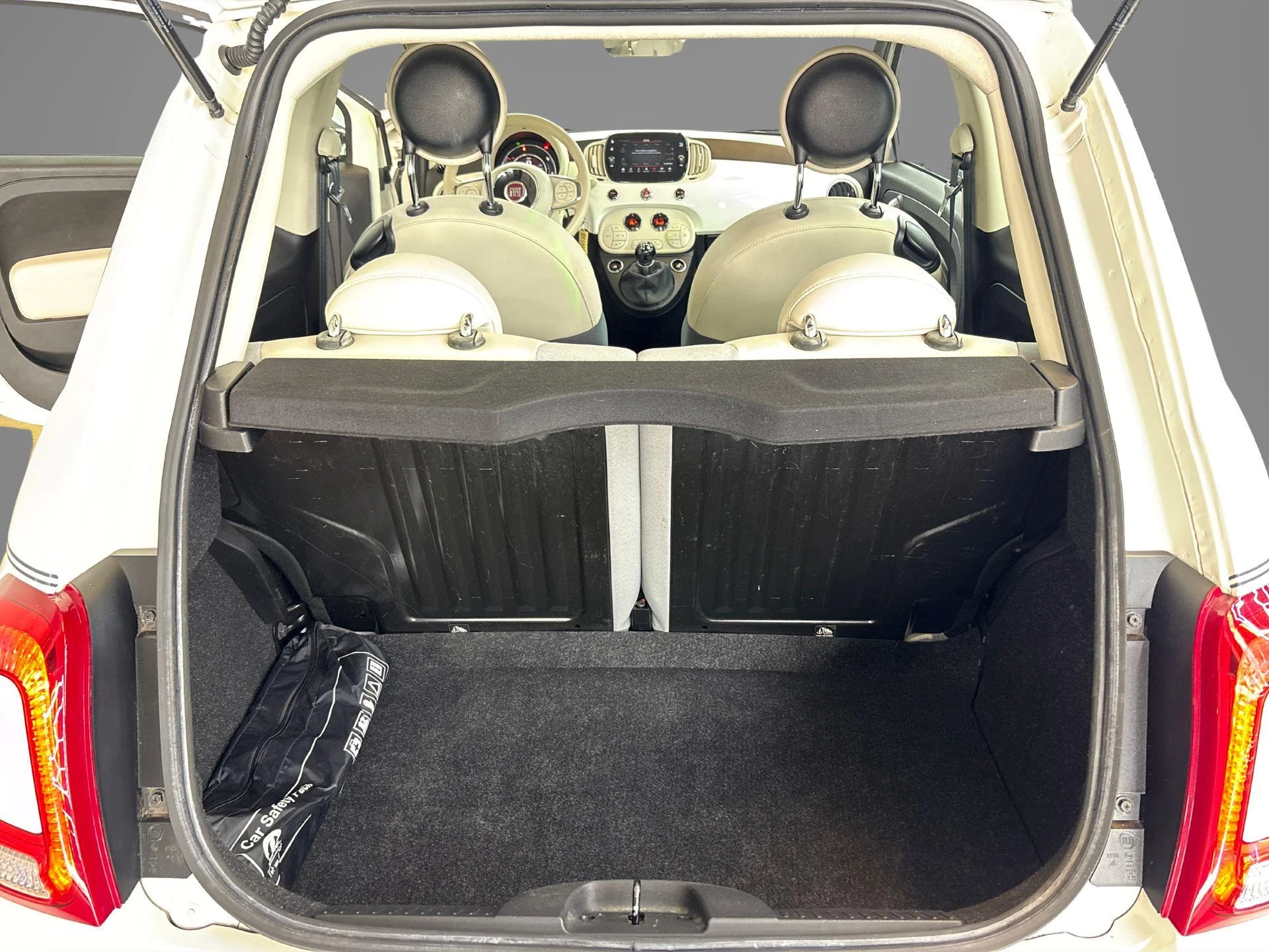 Fiat-500-image-15