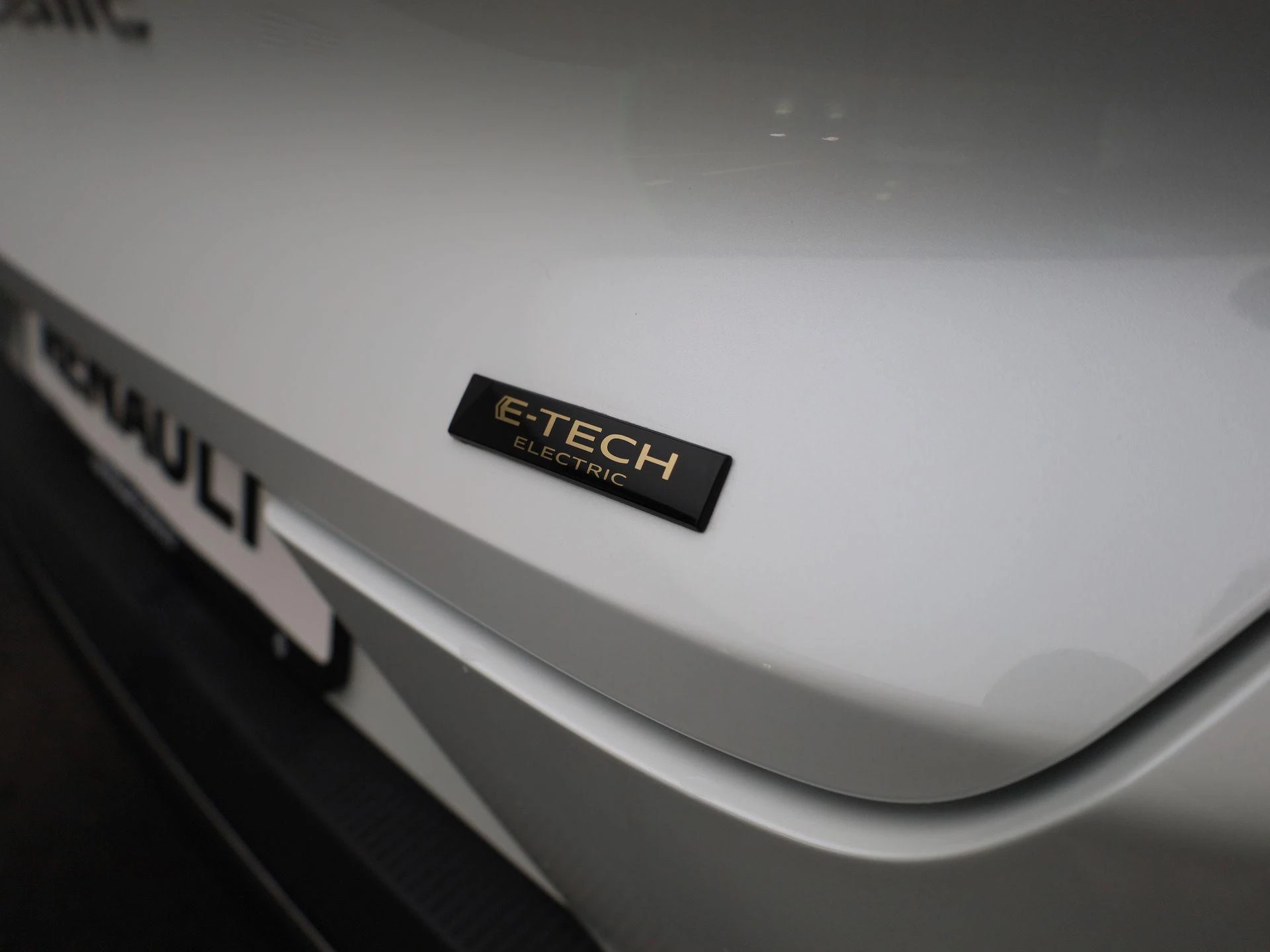 Renault-Scénic-image-36