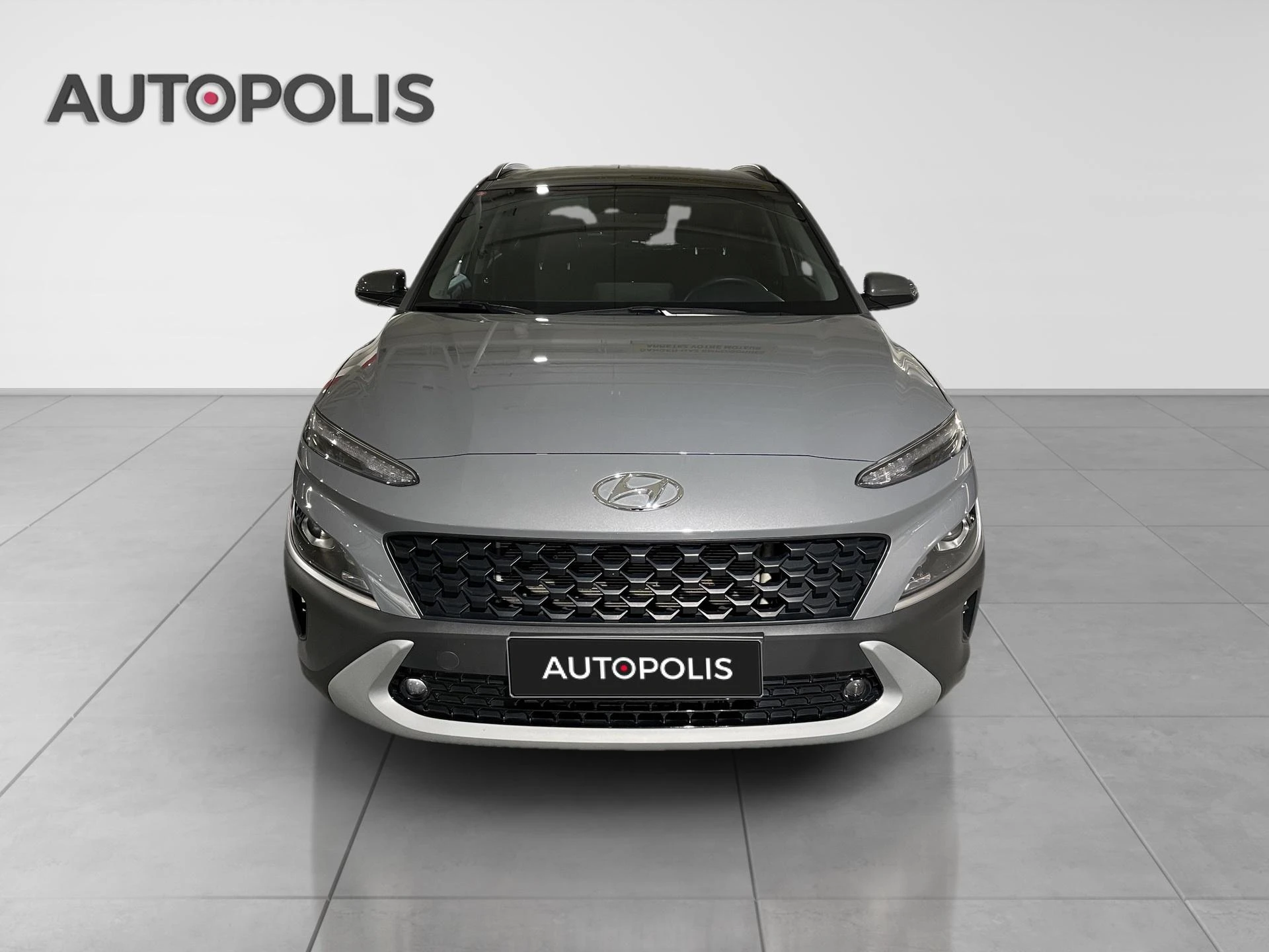 Hyundai-Kona-image-13