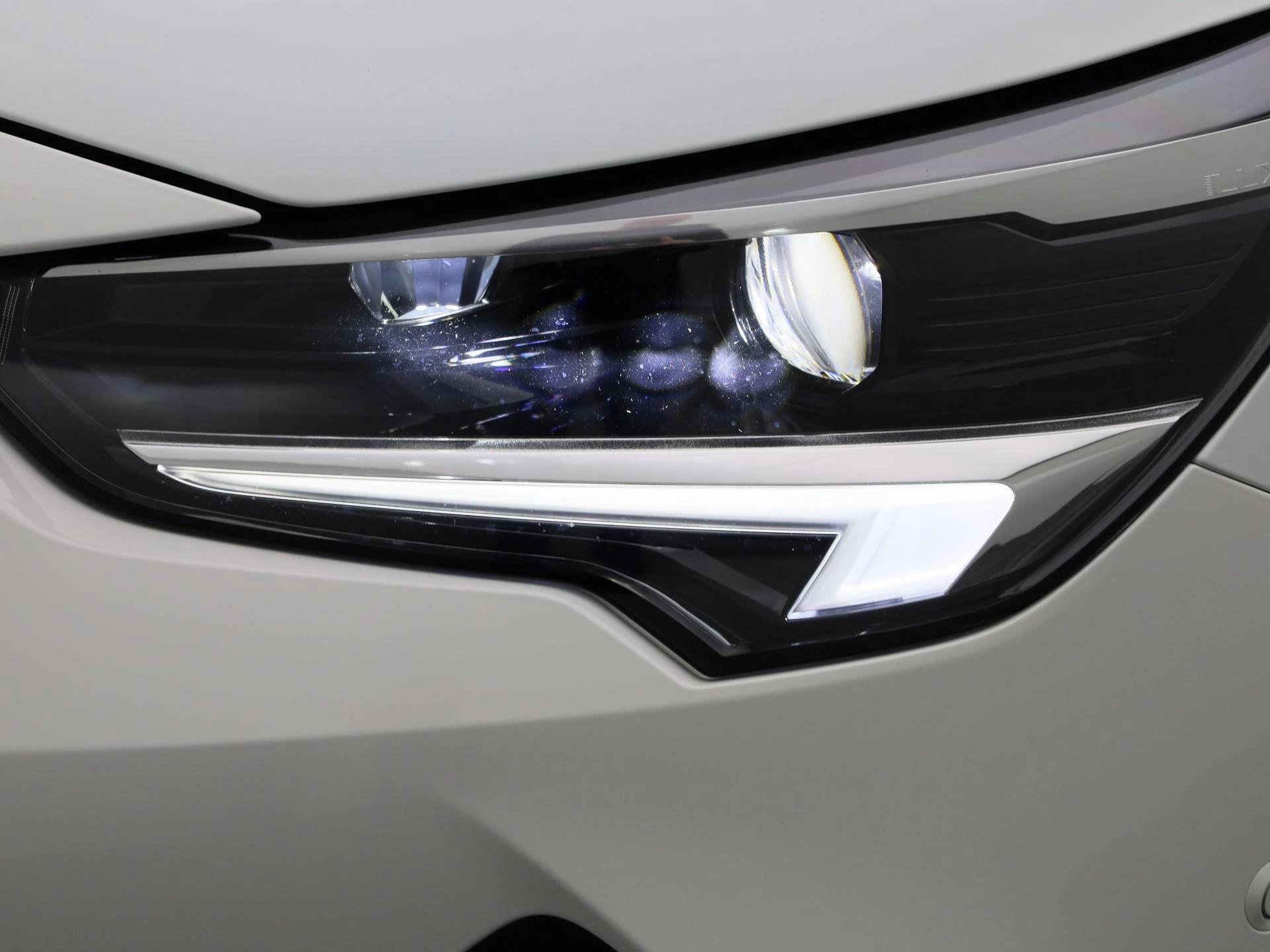 Opel-Corsa-e-image-15