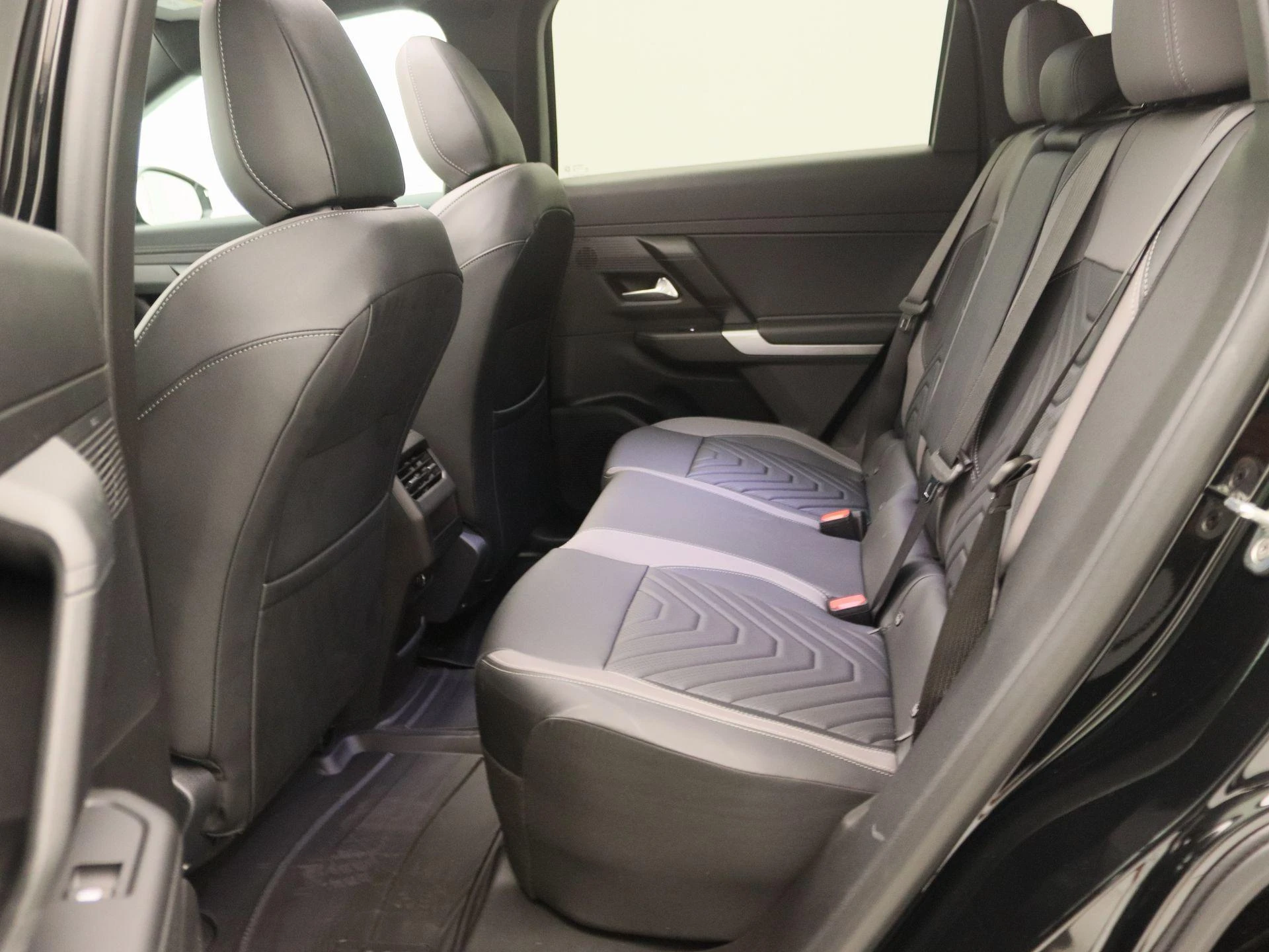 Jeep-Compass-image-12