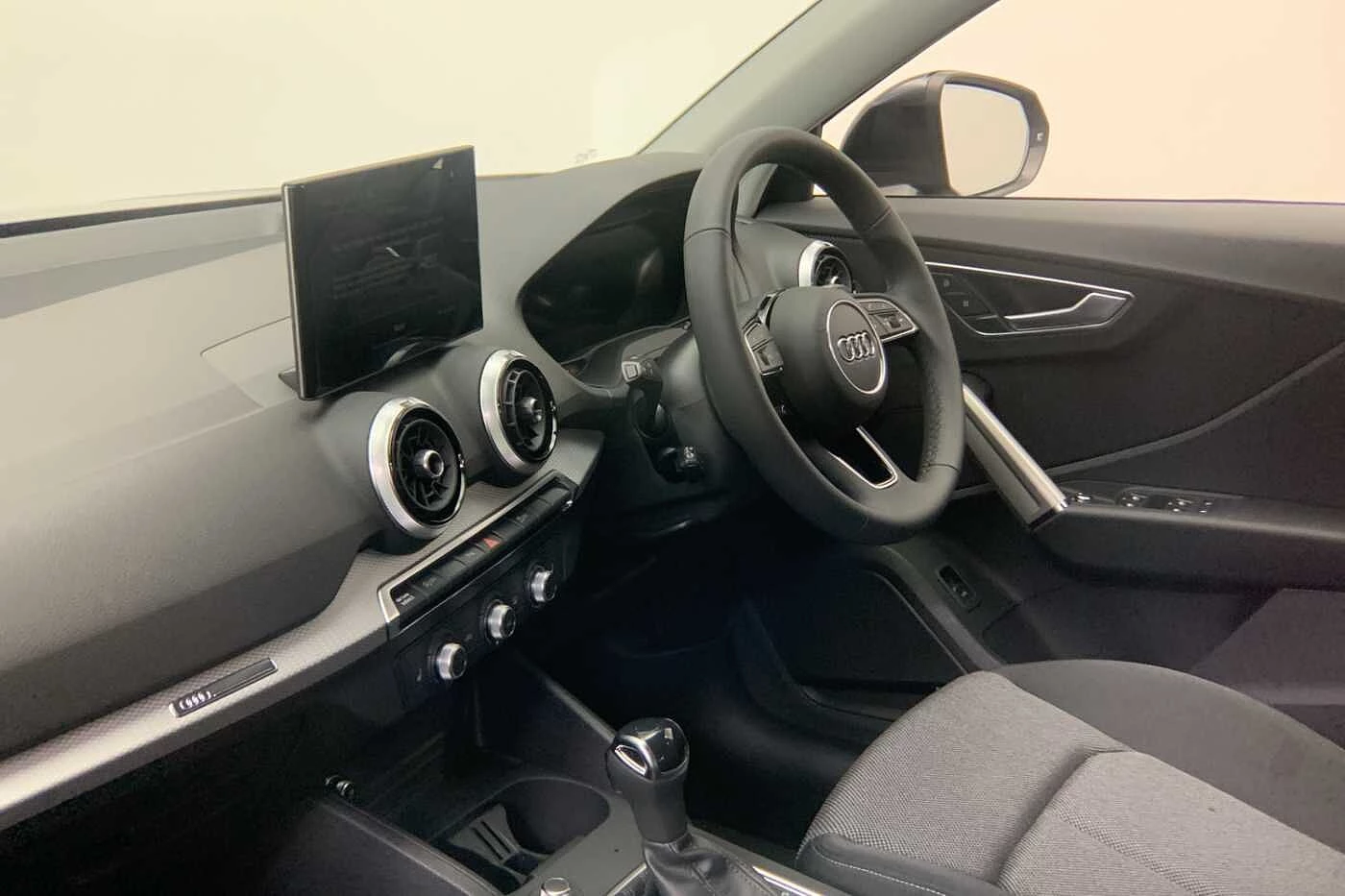 Audi-Q2-image-1