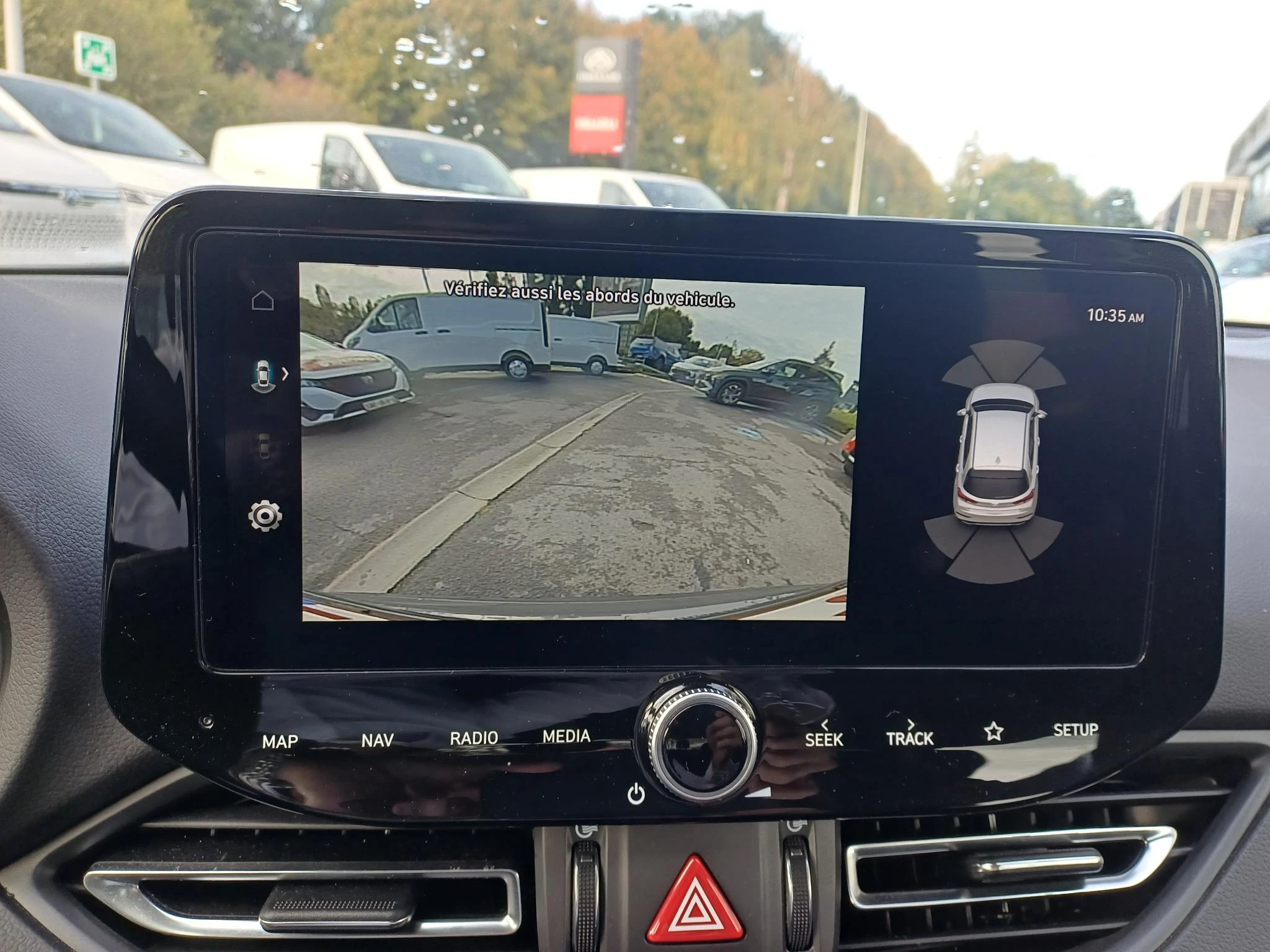Hyundai-i30-image-13
