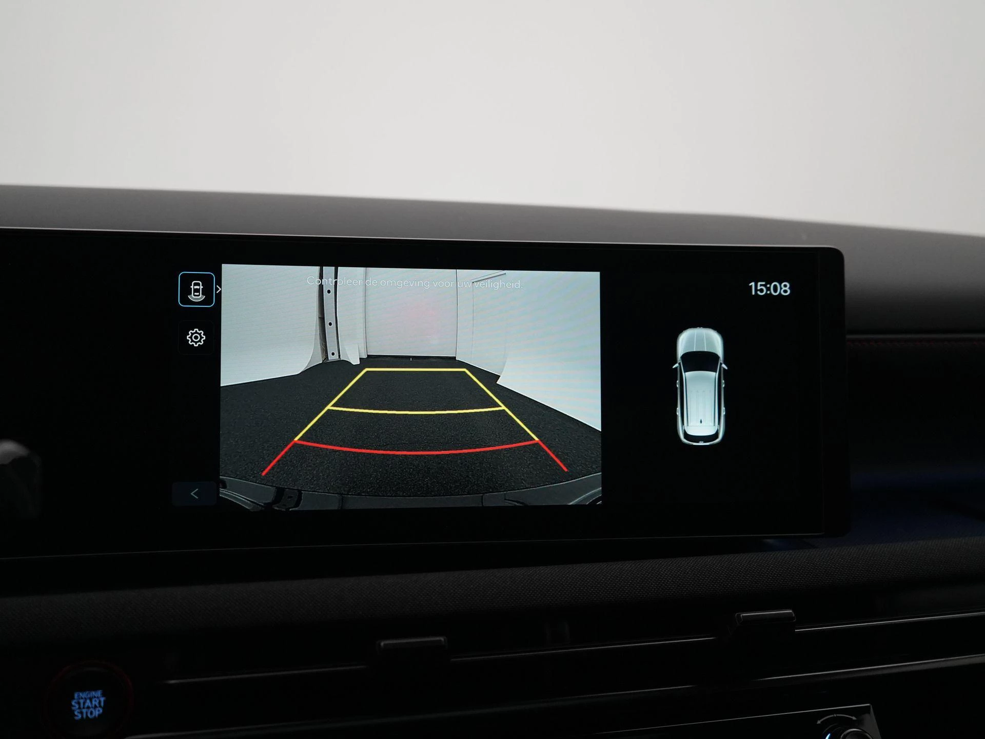 Hyundai-Tucson-image-34