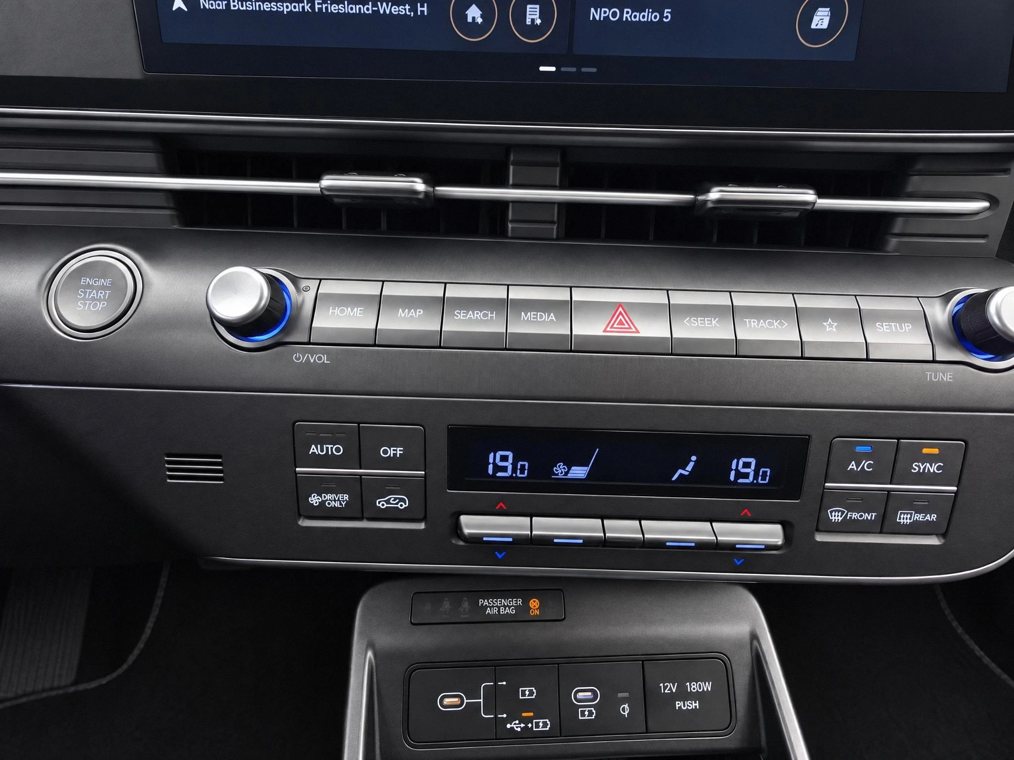 Hyundai-Kona-image-16