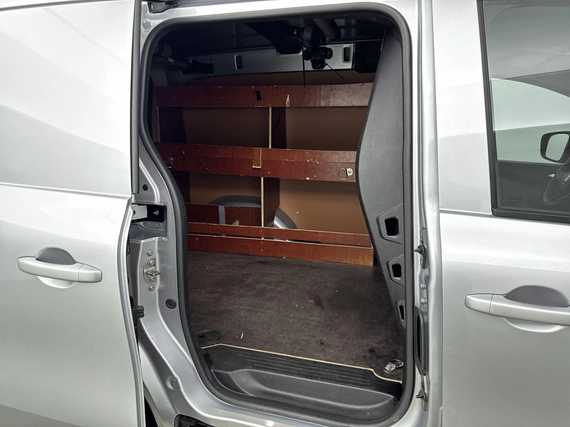 Renault-Kangoo-image-24
