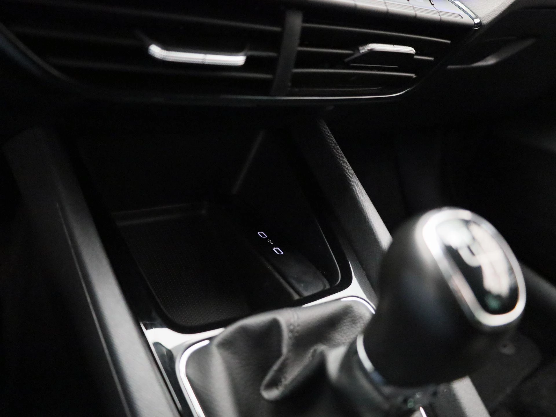 Škoda-Octavia-image-29