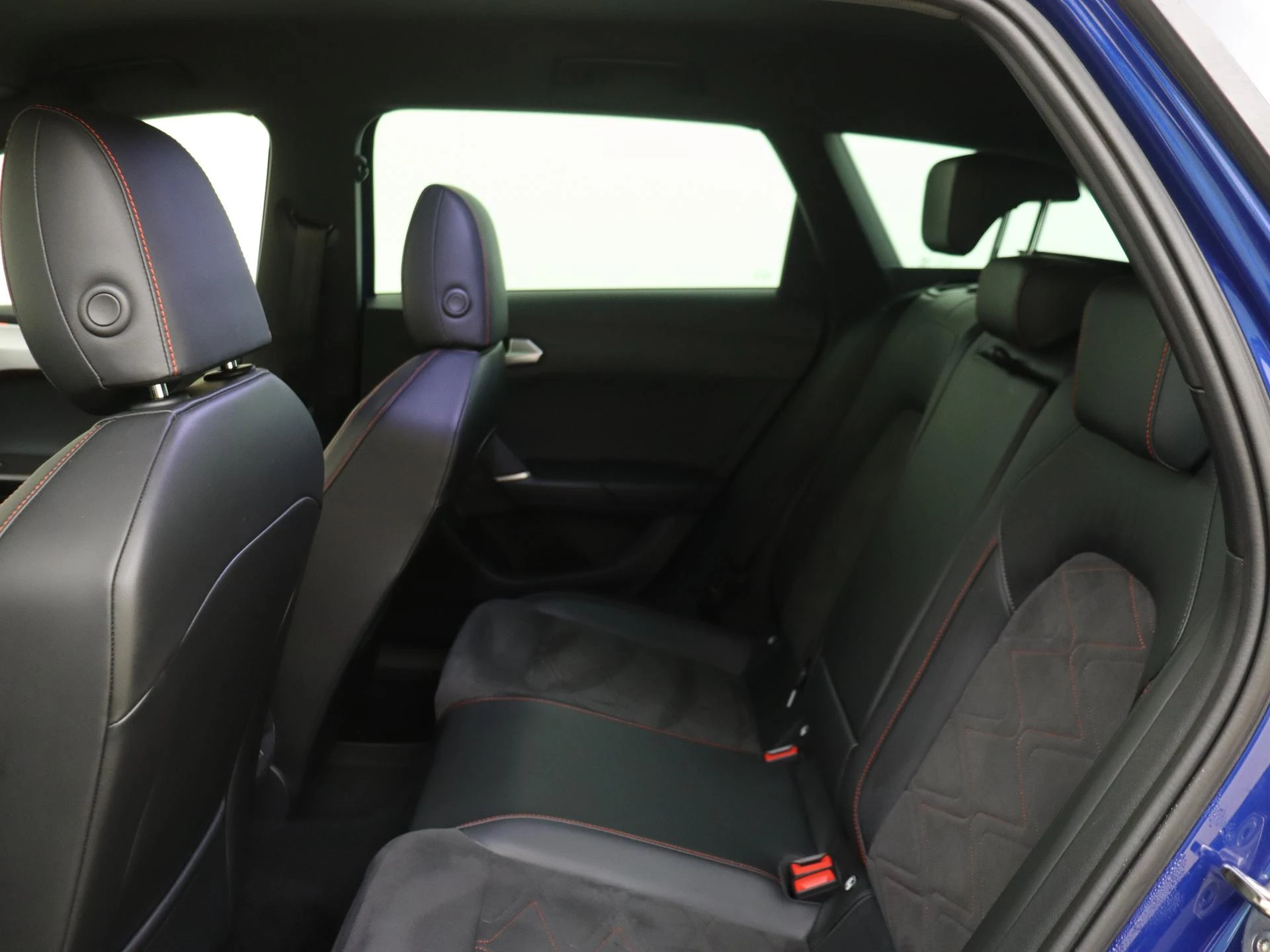 SEAT-Leon-image-15