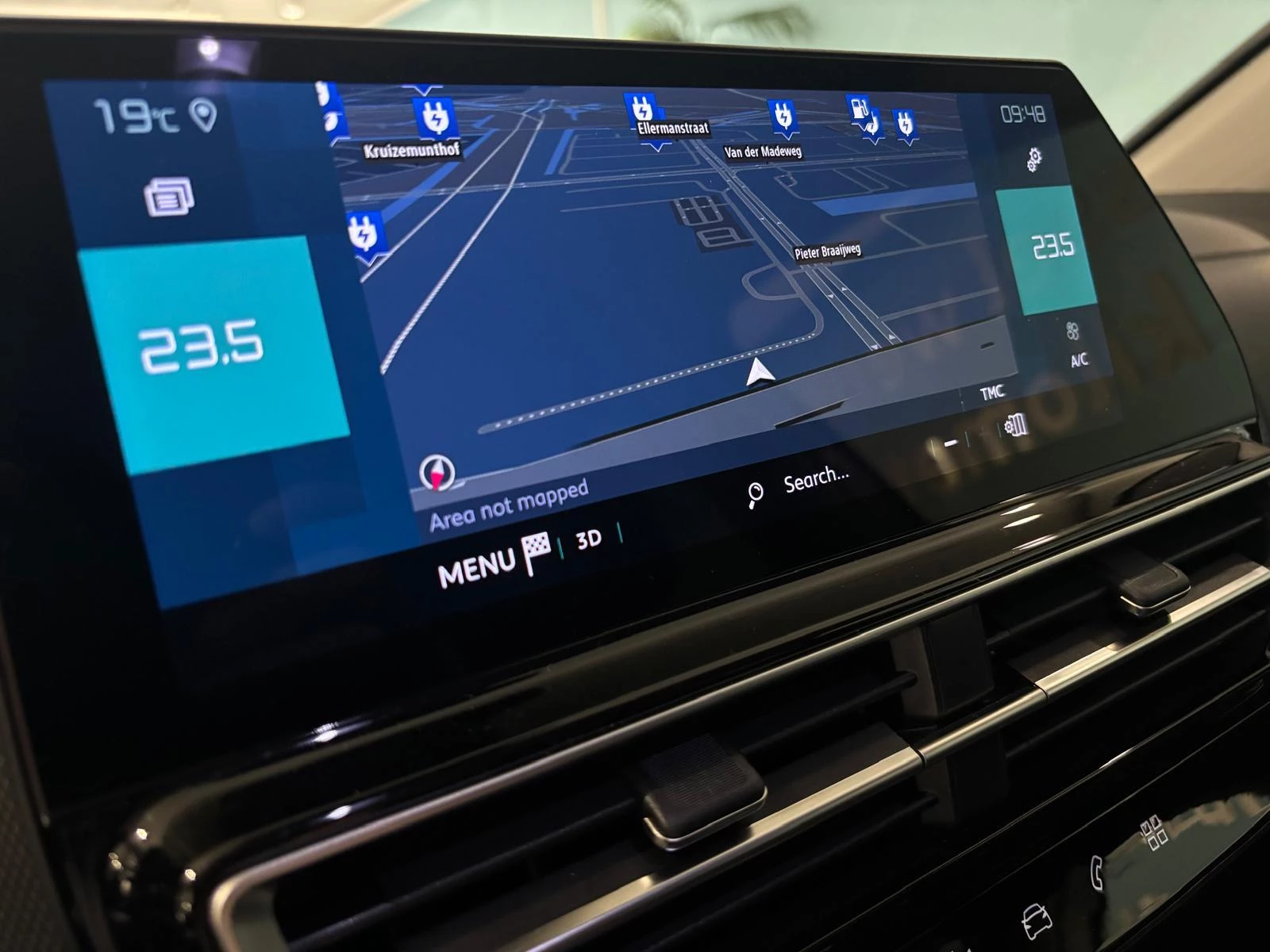 Citroën-C5 Aircross-image-7