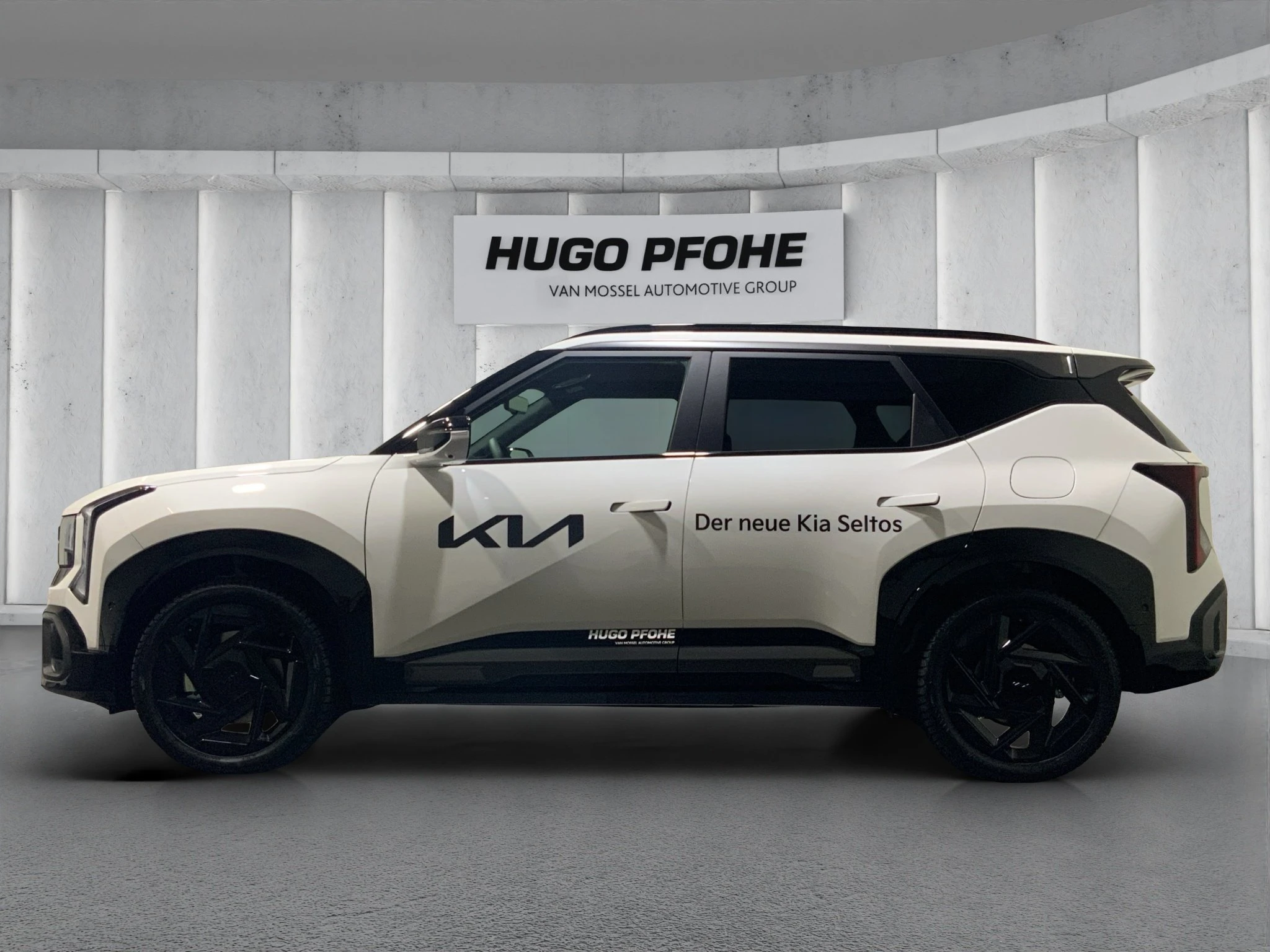 Kia-Seltos-image-1