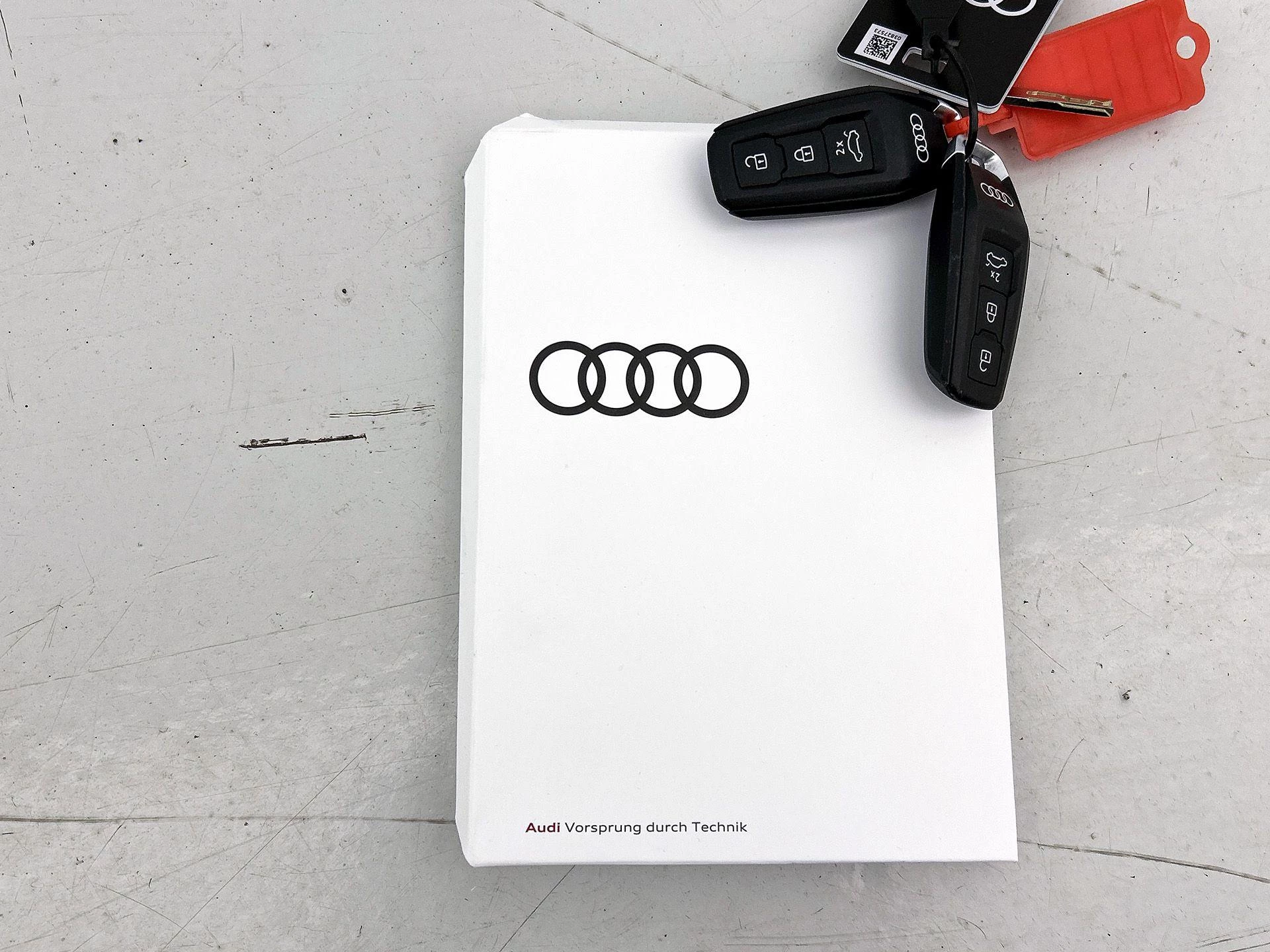 Audi-A5-image-36