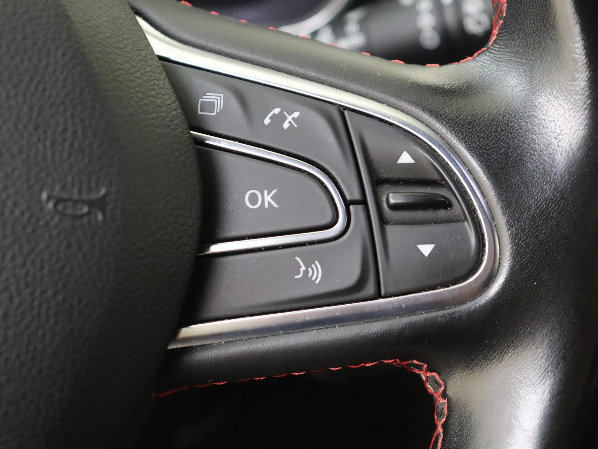 Renault-Kadjar-image-12