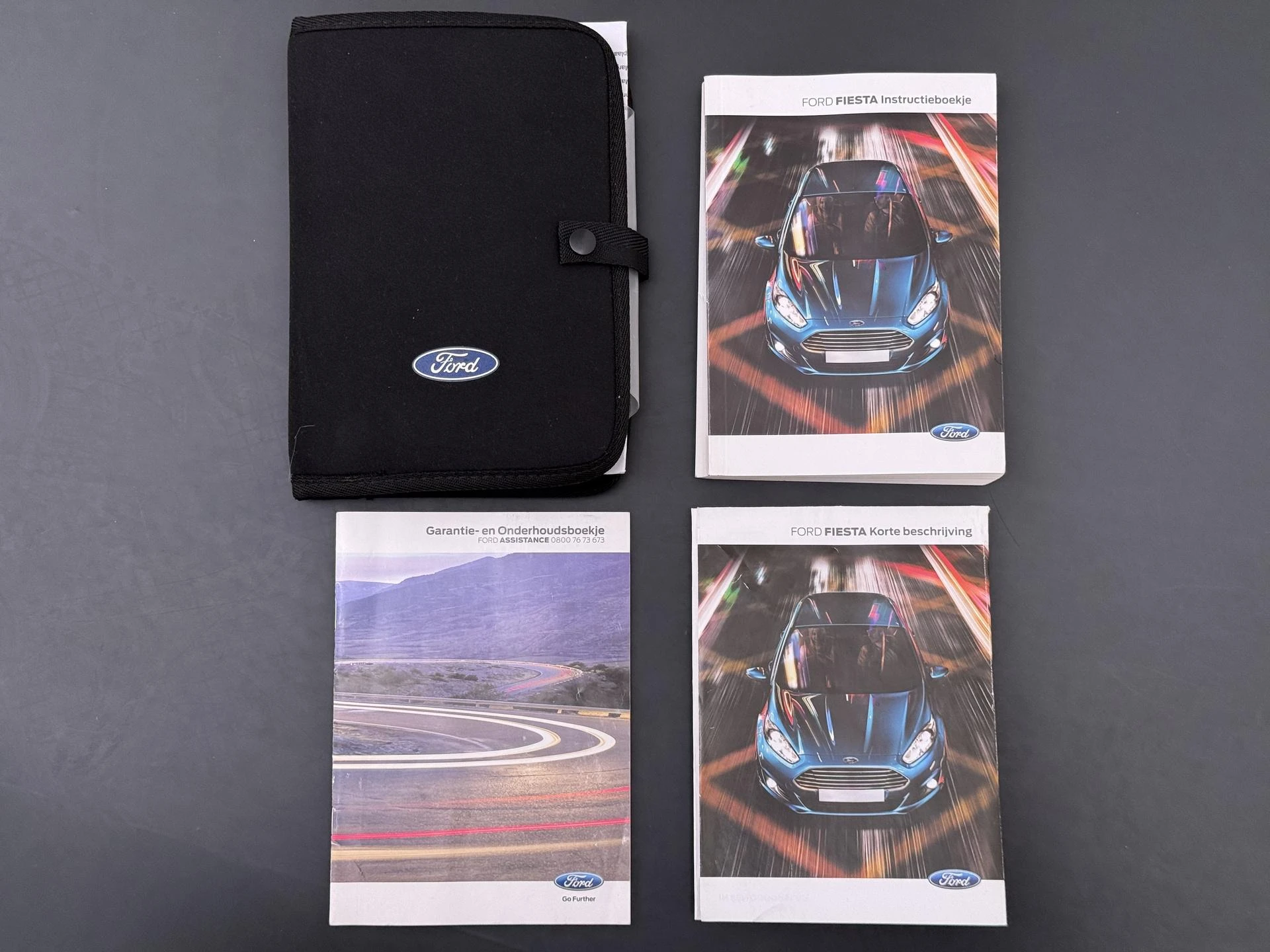 Ford-Fiesta-image-36