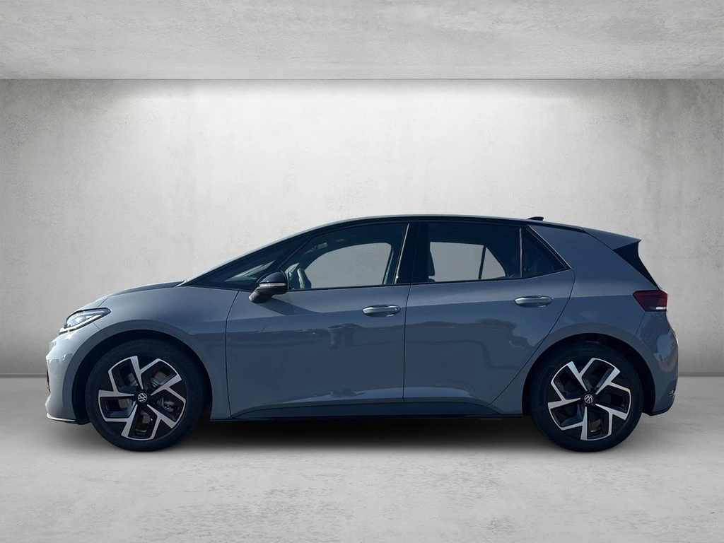 Volkswagen ID.3 Neo Life