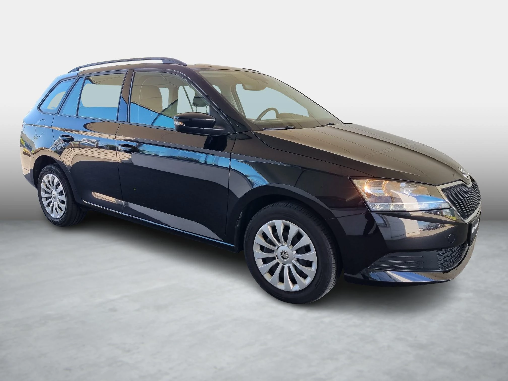 Škoda-Fabia-image-8