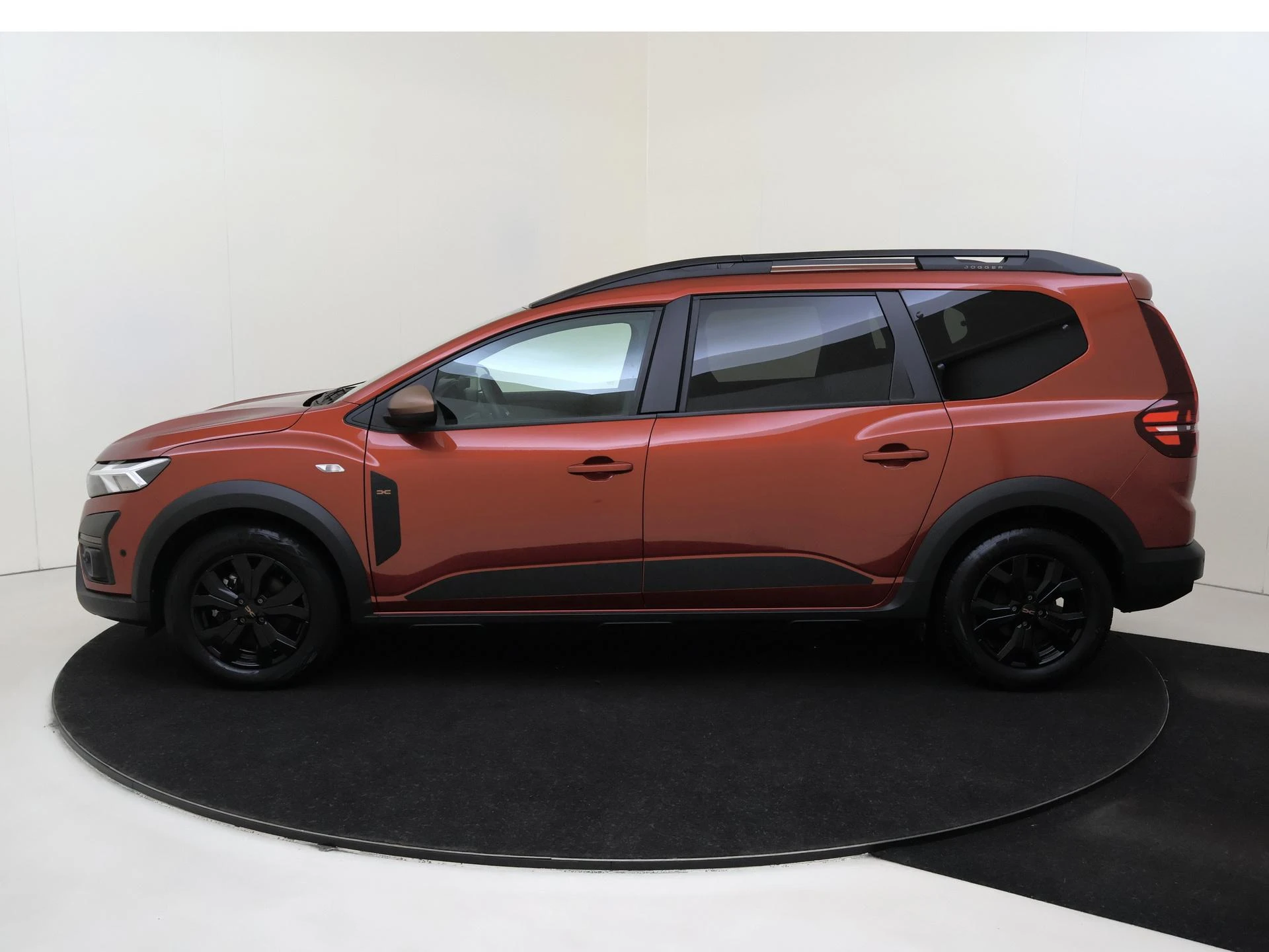 Dacia-Jogger-image-7