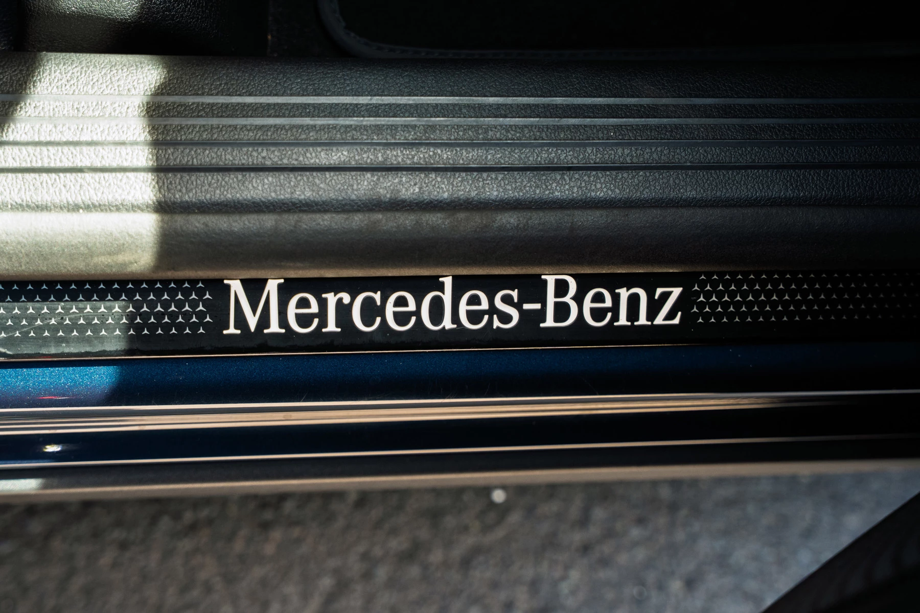 Mercedes-Benz-GLA-image-15