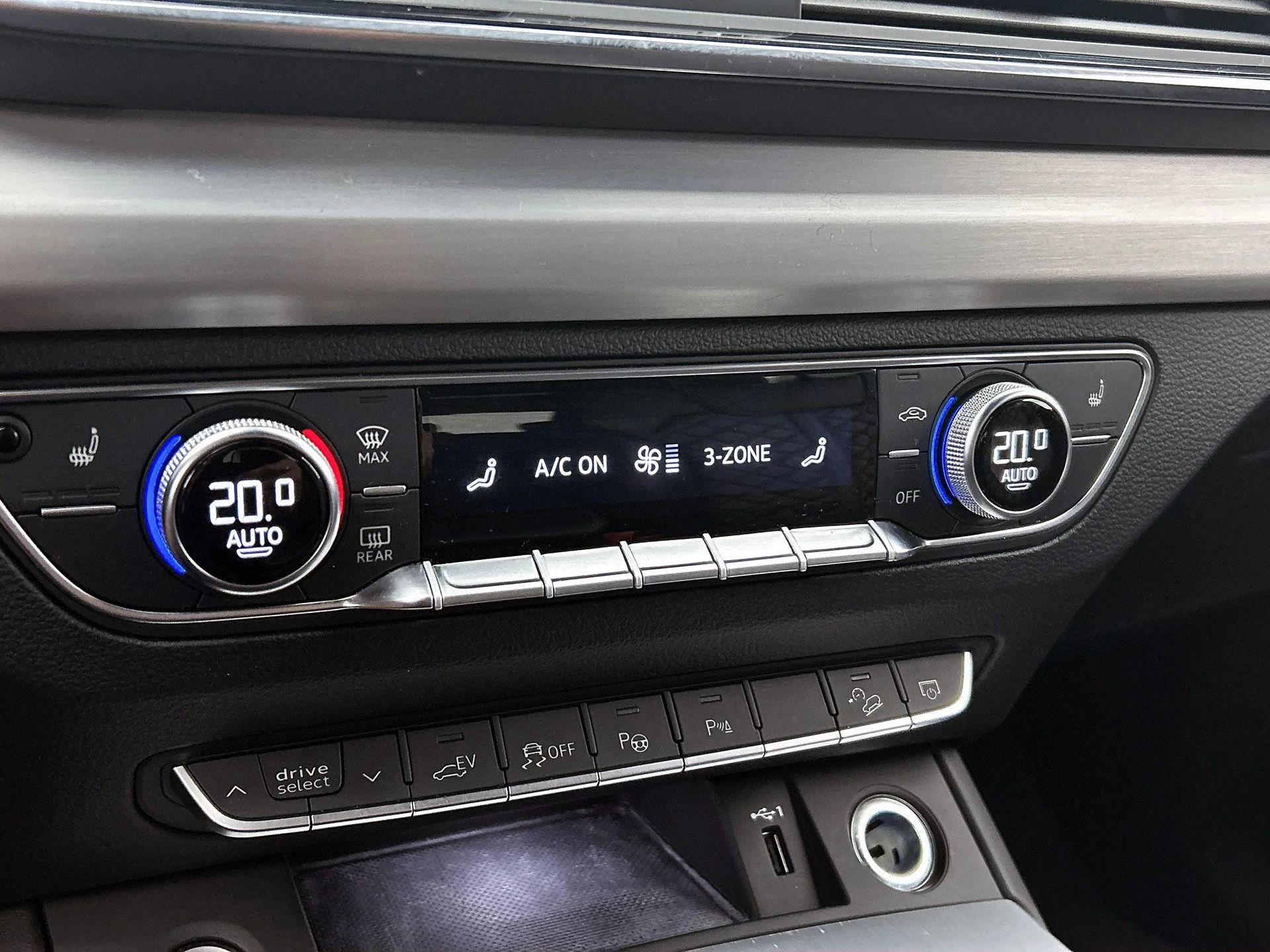 Audi-Q5-image-23