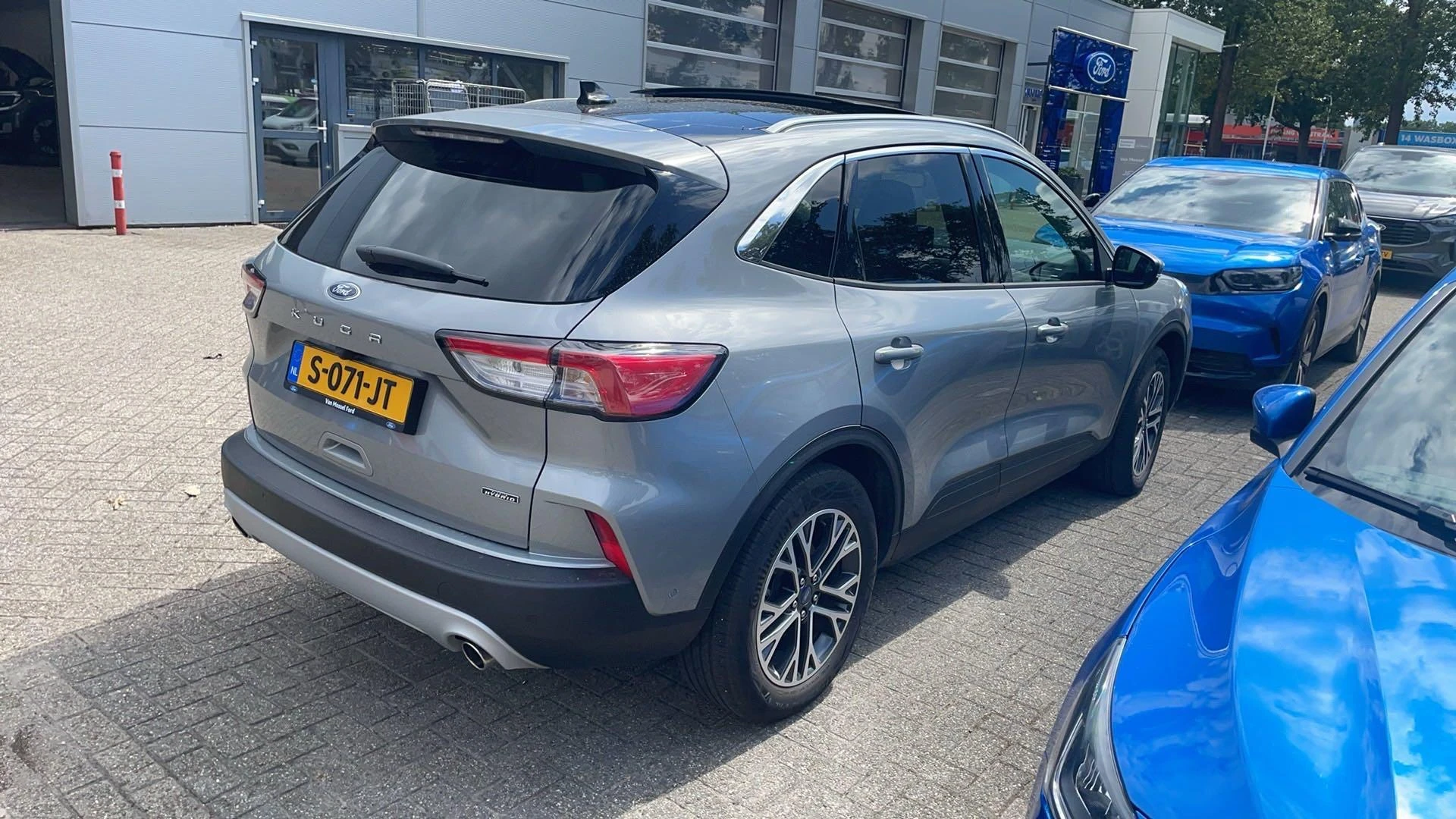 Ford-Kuga-image-3