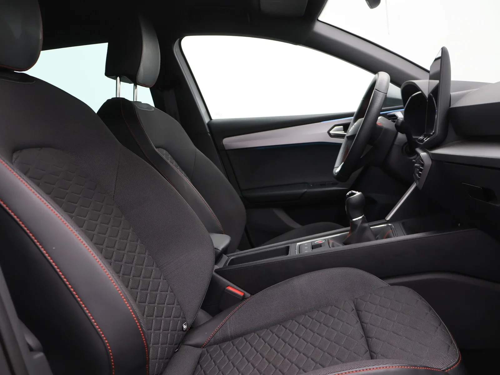 SEAT-Leon-image-9