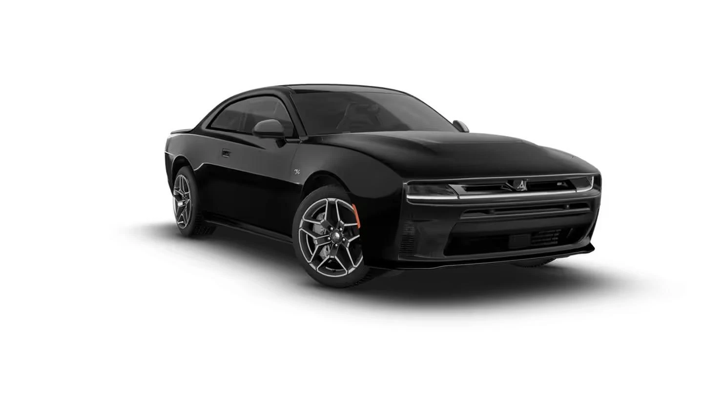 Dodge-Charger-image-0