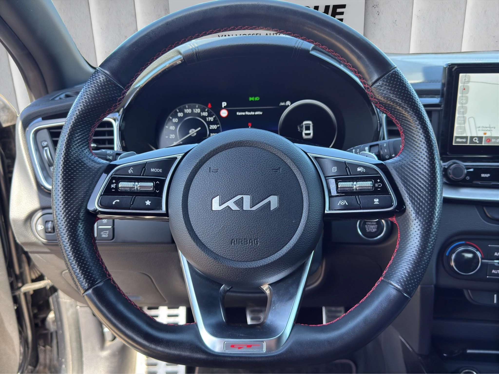 Kia-ProCeed-image-12