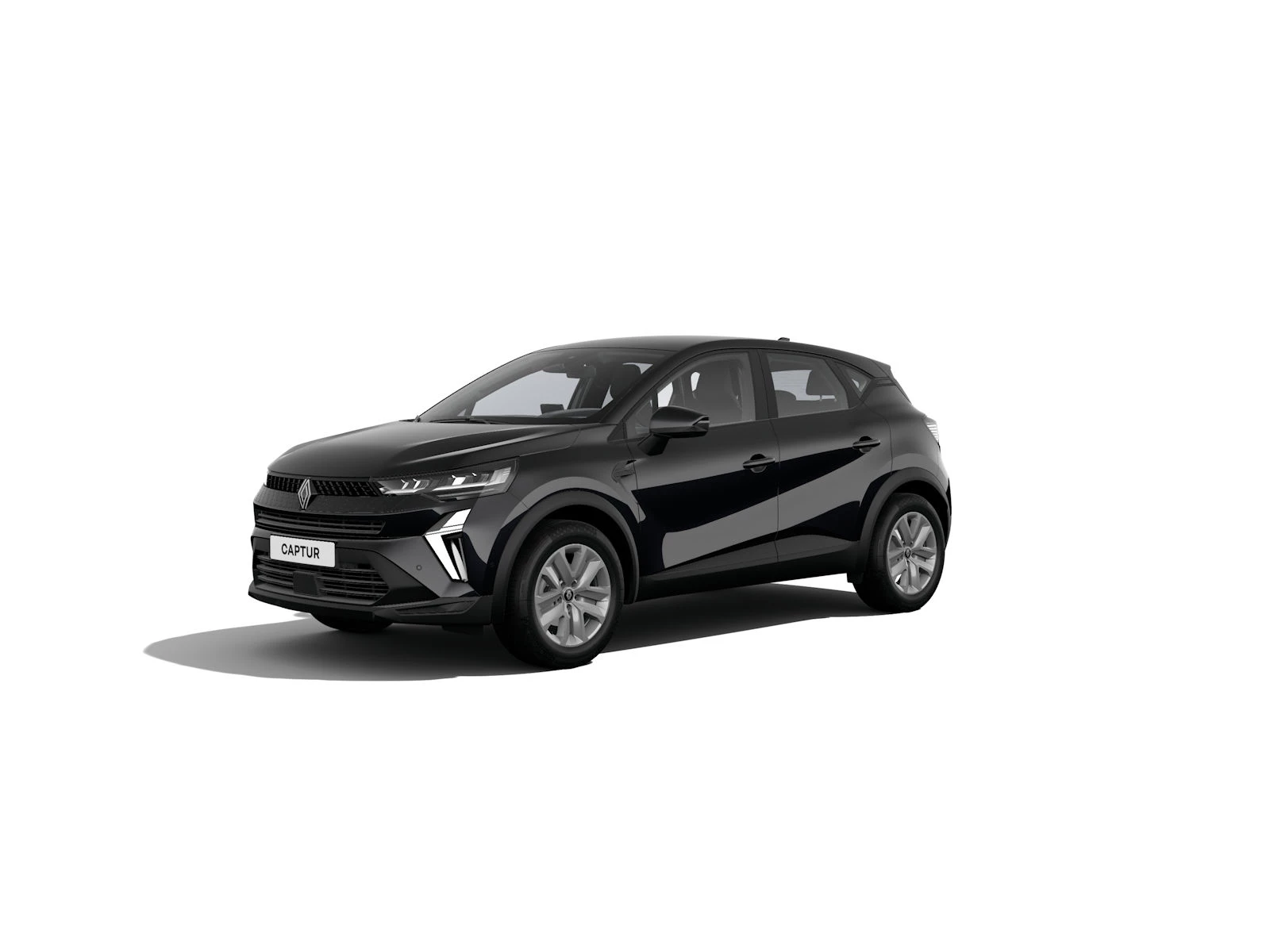 Renault-Captur-image-4