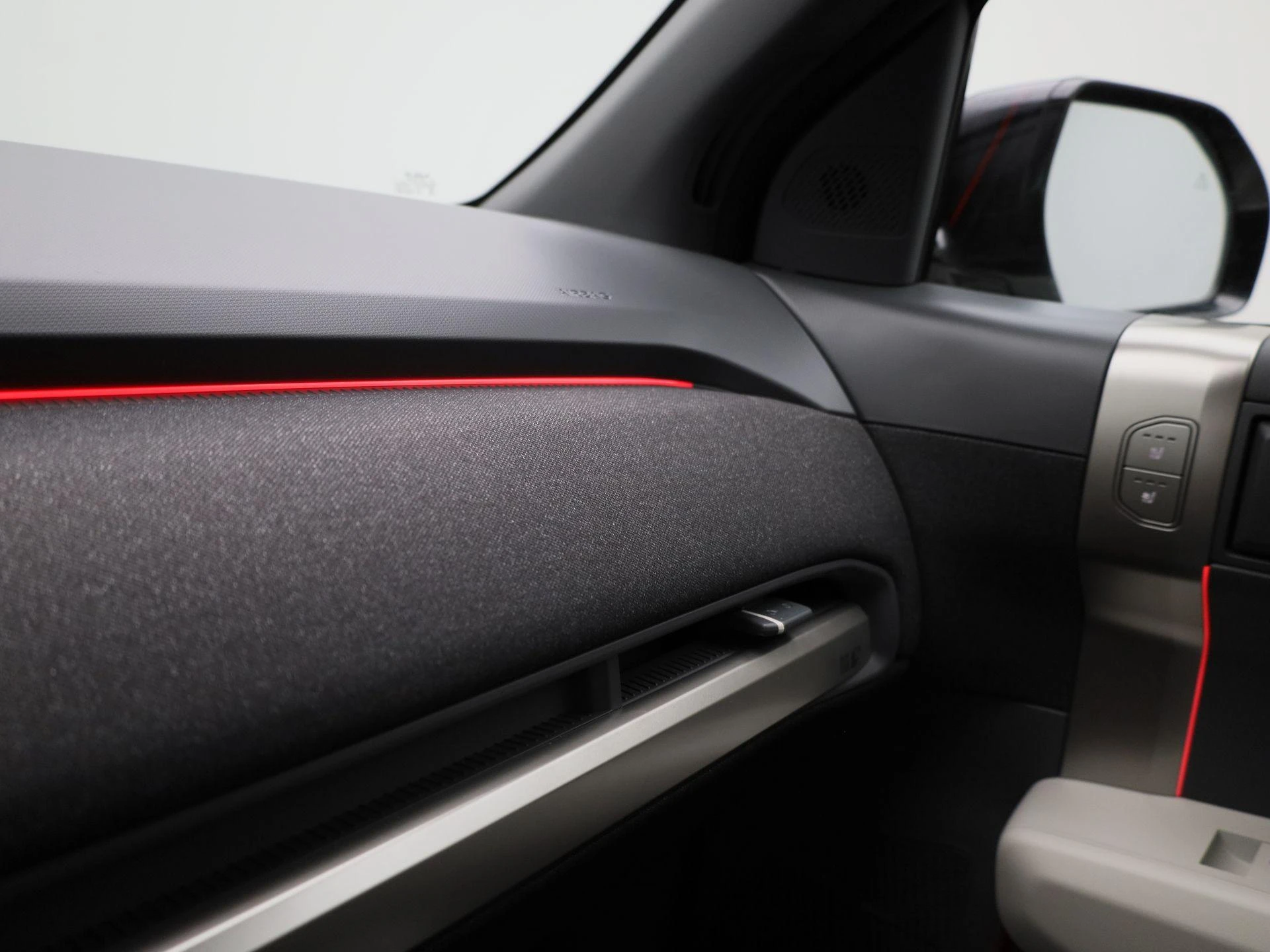 Kia-EV3-image-32