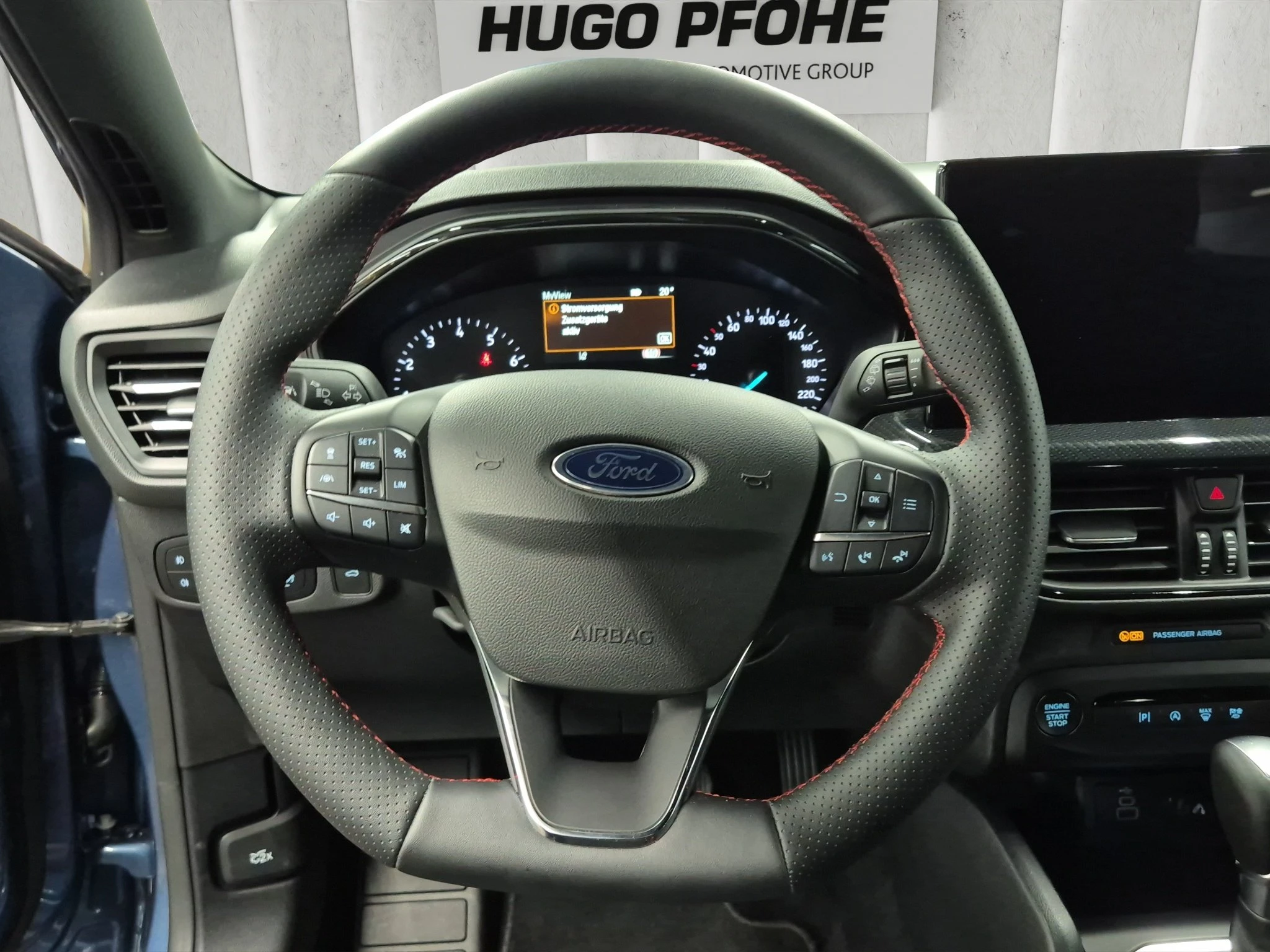 Ford-Focus-image-12