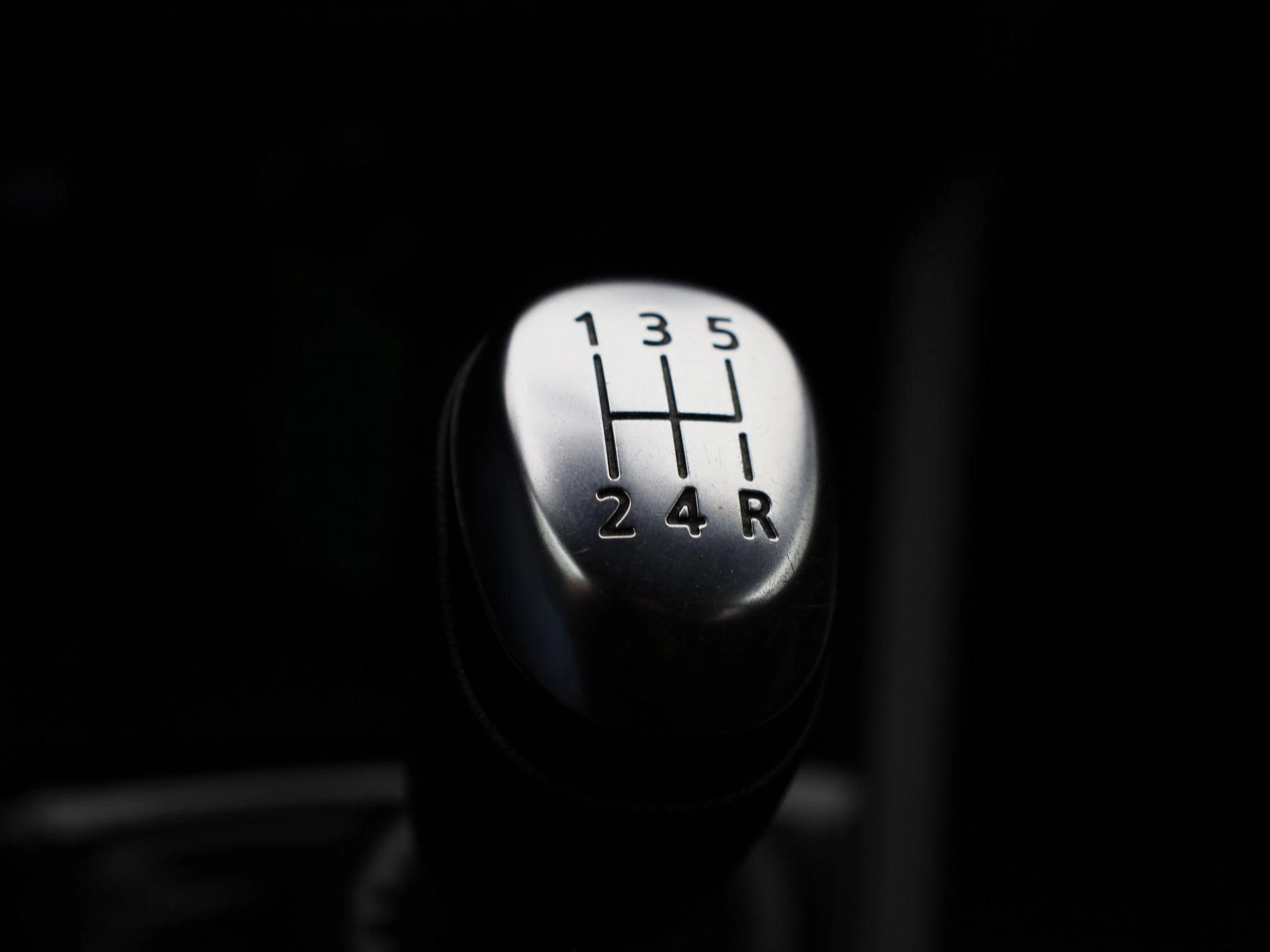 Renault-Clio-image-24