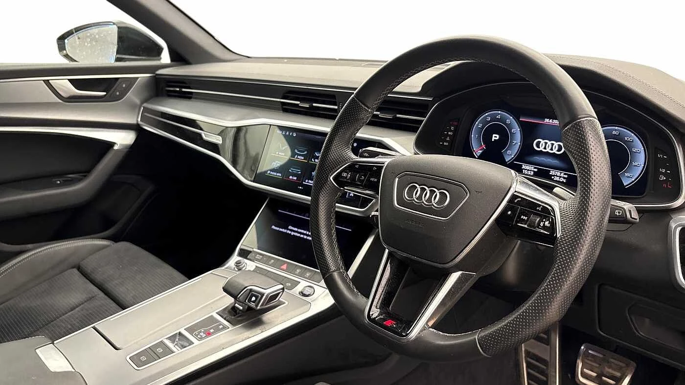 Audi-A6-image-5