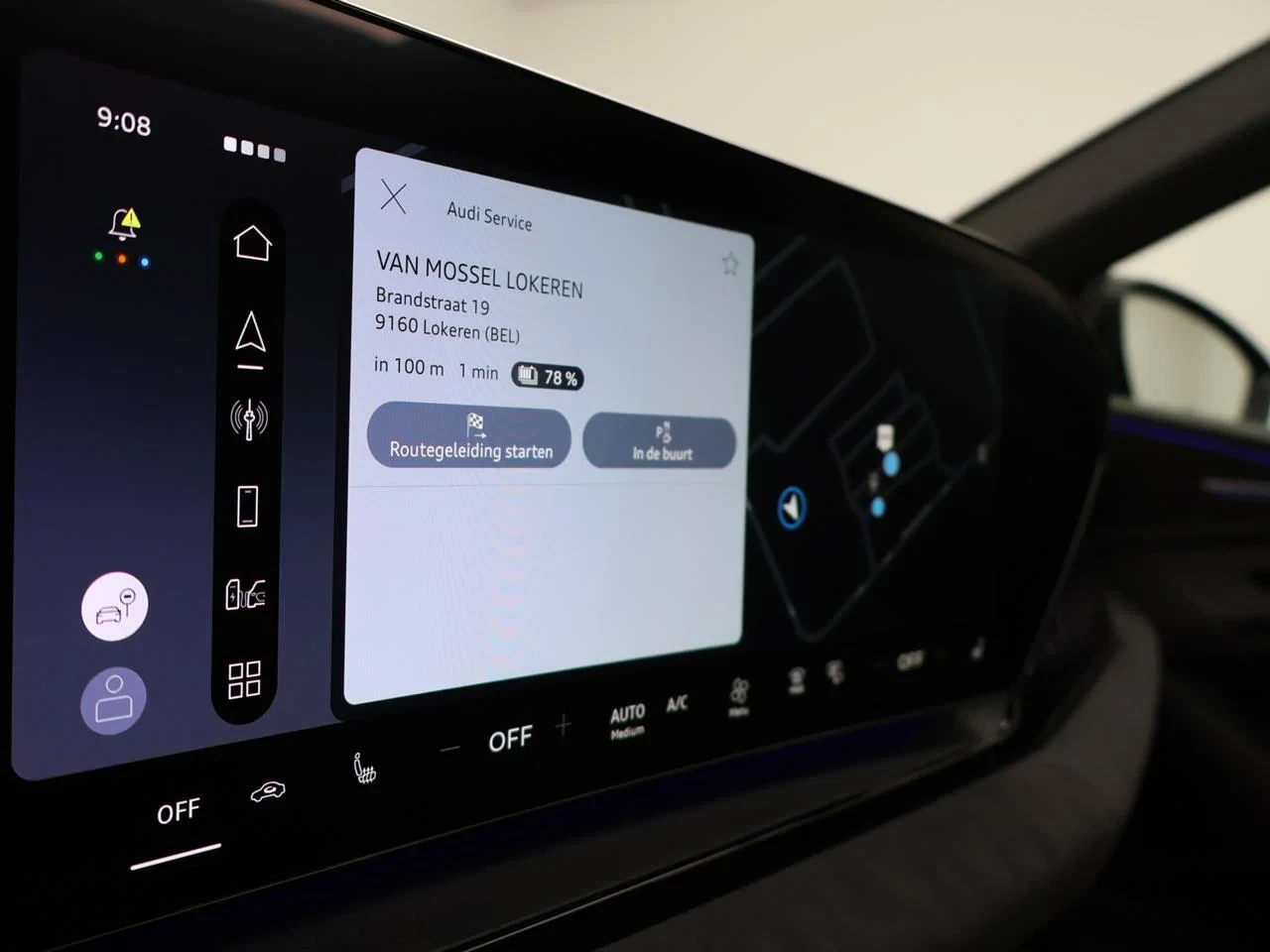 Audi-Q6 e-tron-image-9
