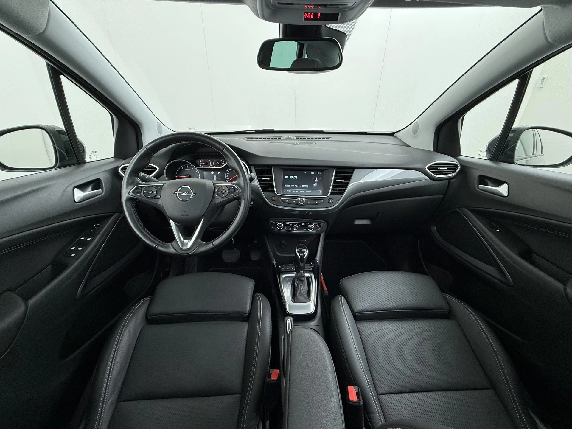 Opel-Crossland-image-15
