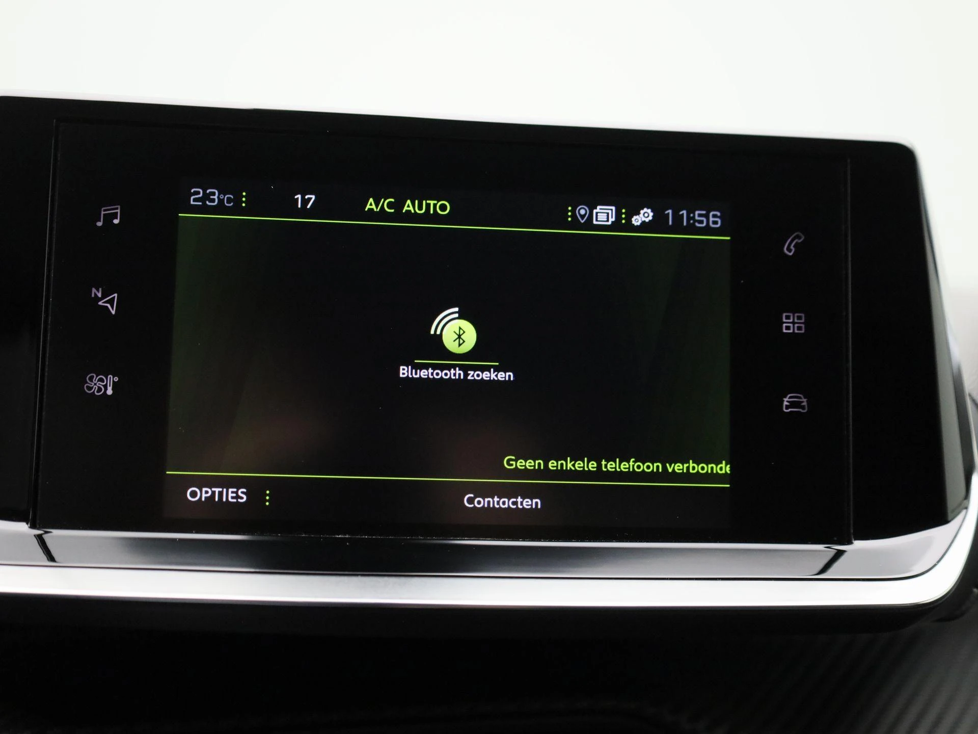 Peugeot-2008-image-15