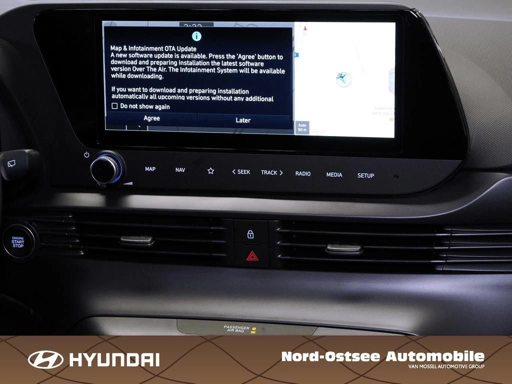 Hyundai-i20-image-6
