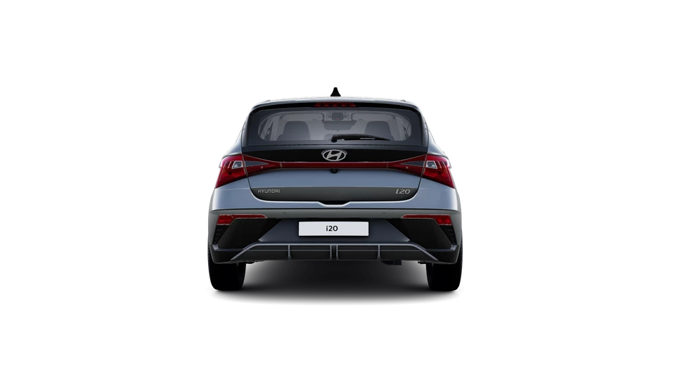 Hyundai-i20-image-10