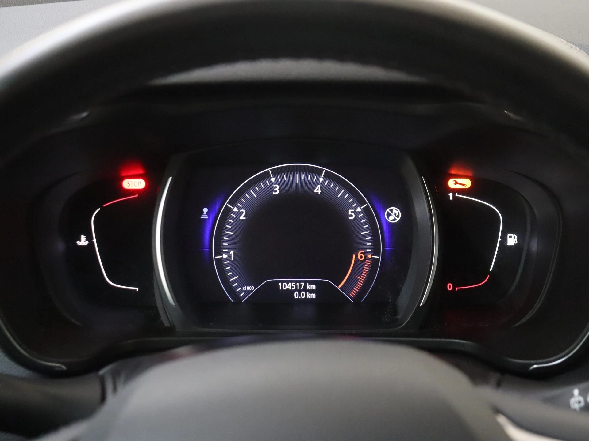 Renault-Kadjar-image-11