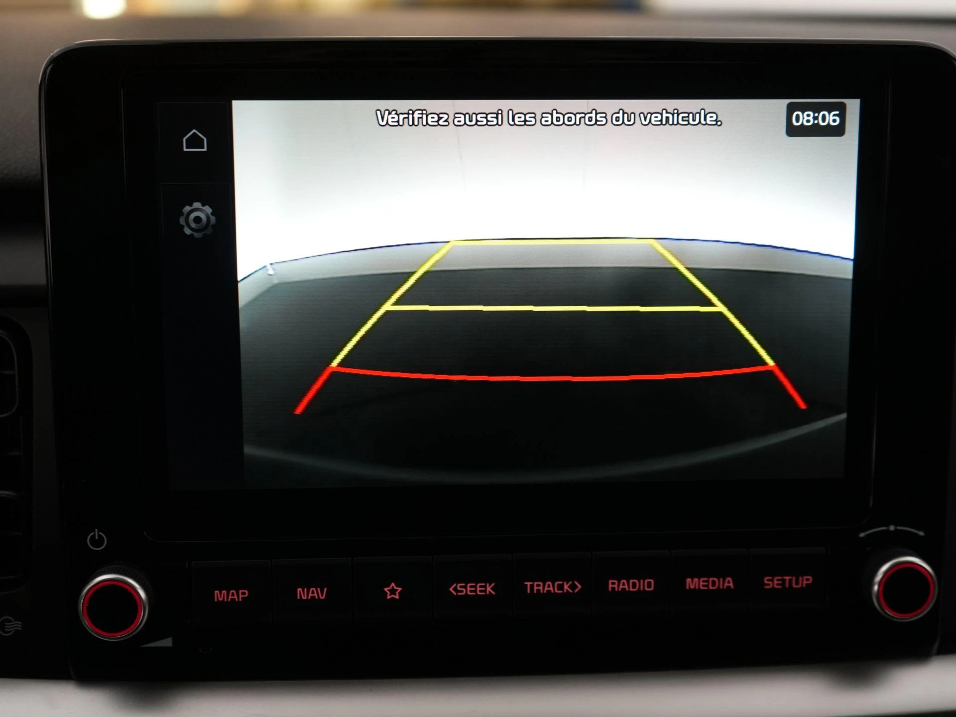 Kia-Stonic-image-22